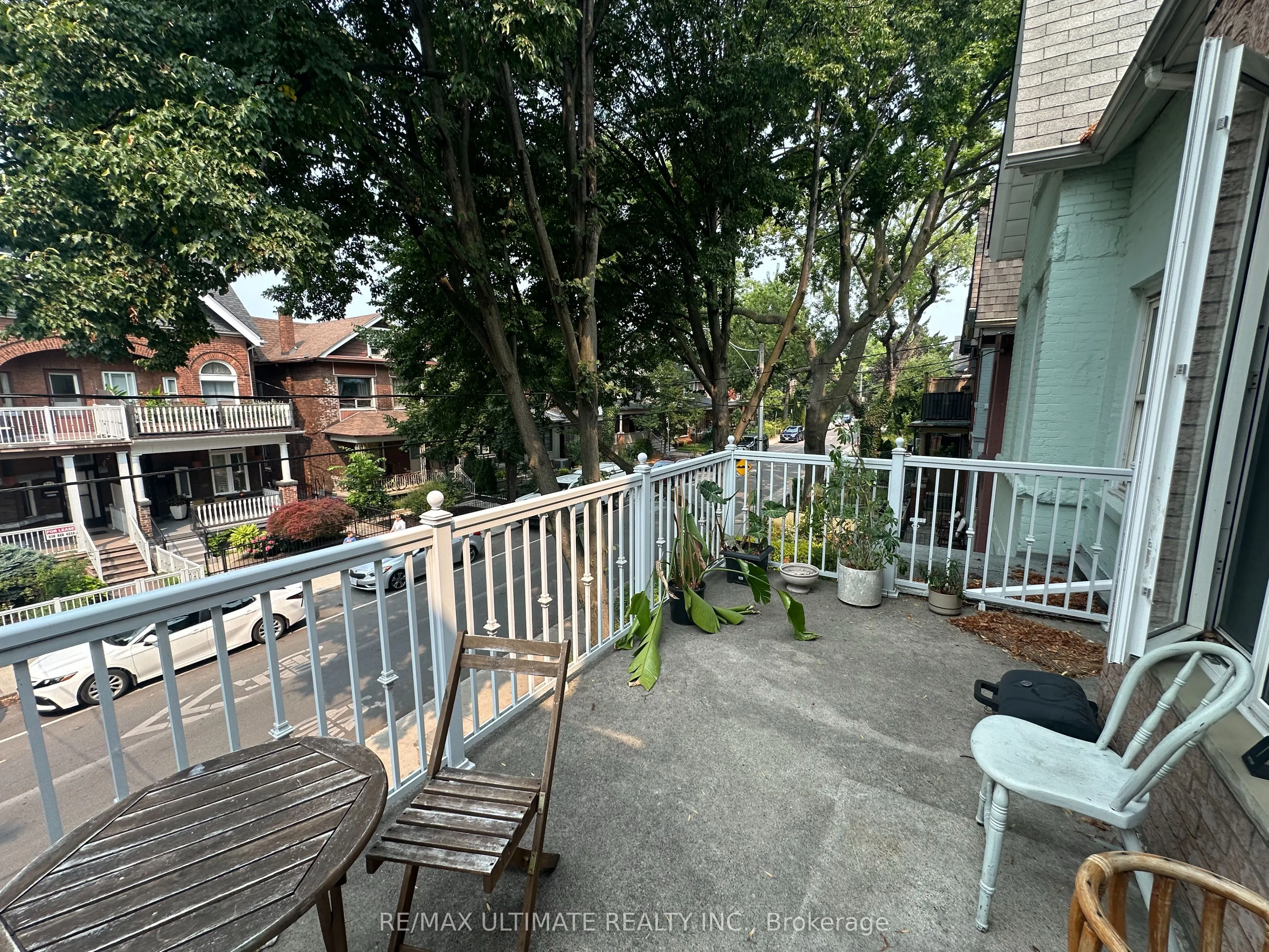 336 Shaw Street S, #2nd Floor
