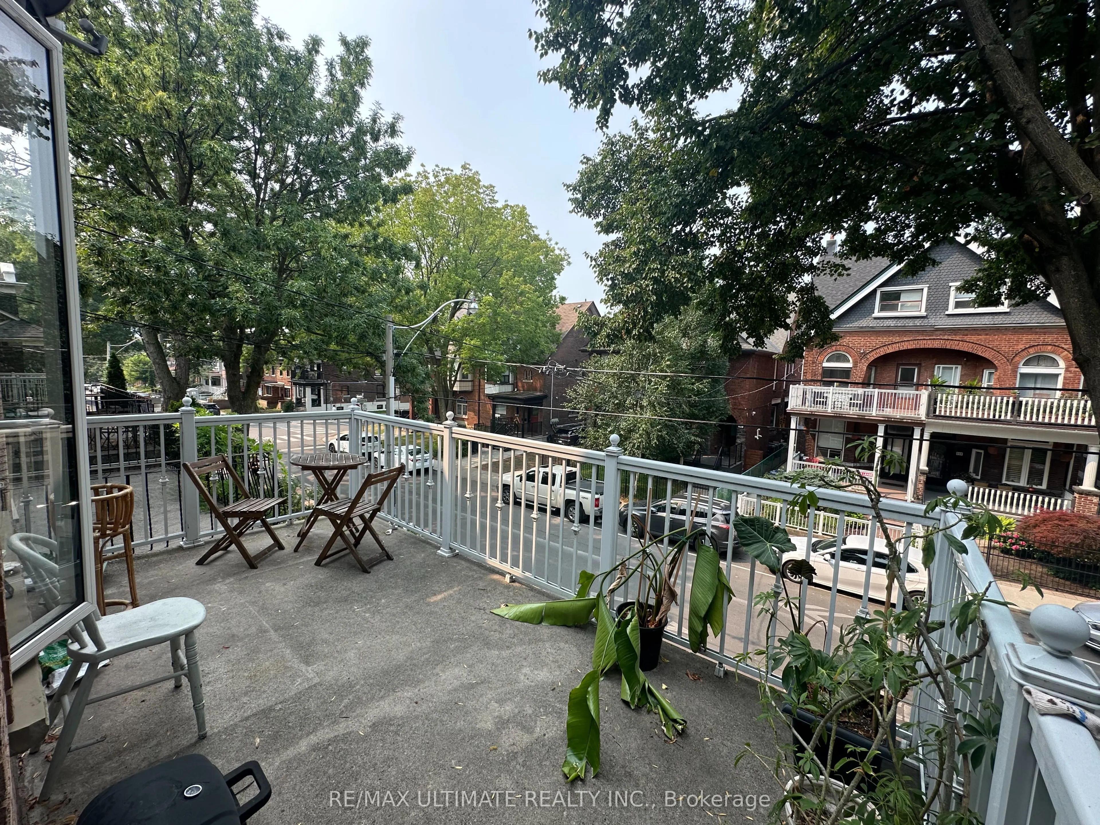 336 Shaw Street S, #2nd Floor