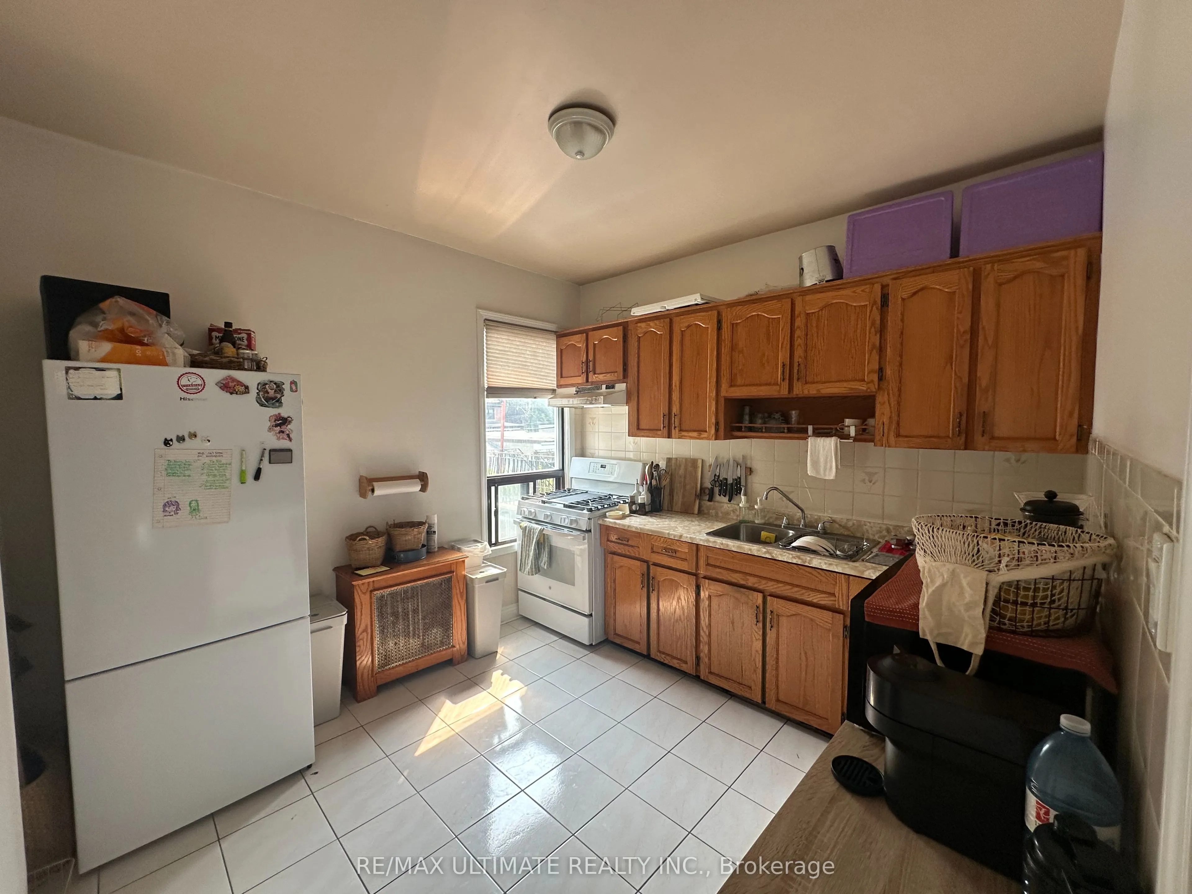 336 Shaw Street S, #2nd Floor