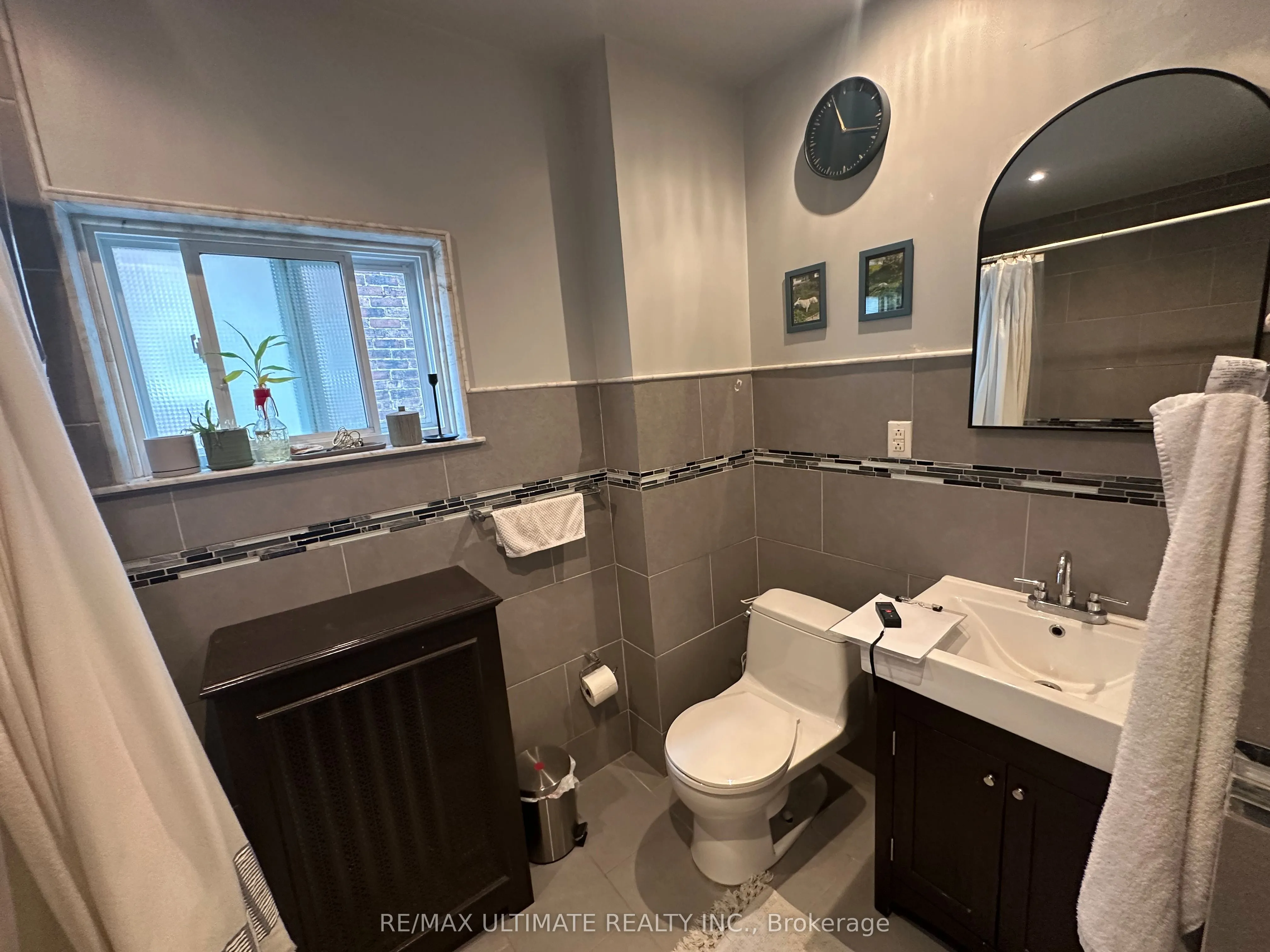 336 Shaw Street S, #2nd Floor