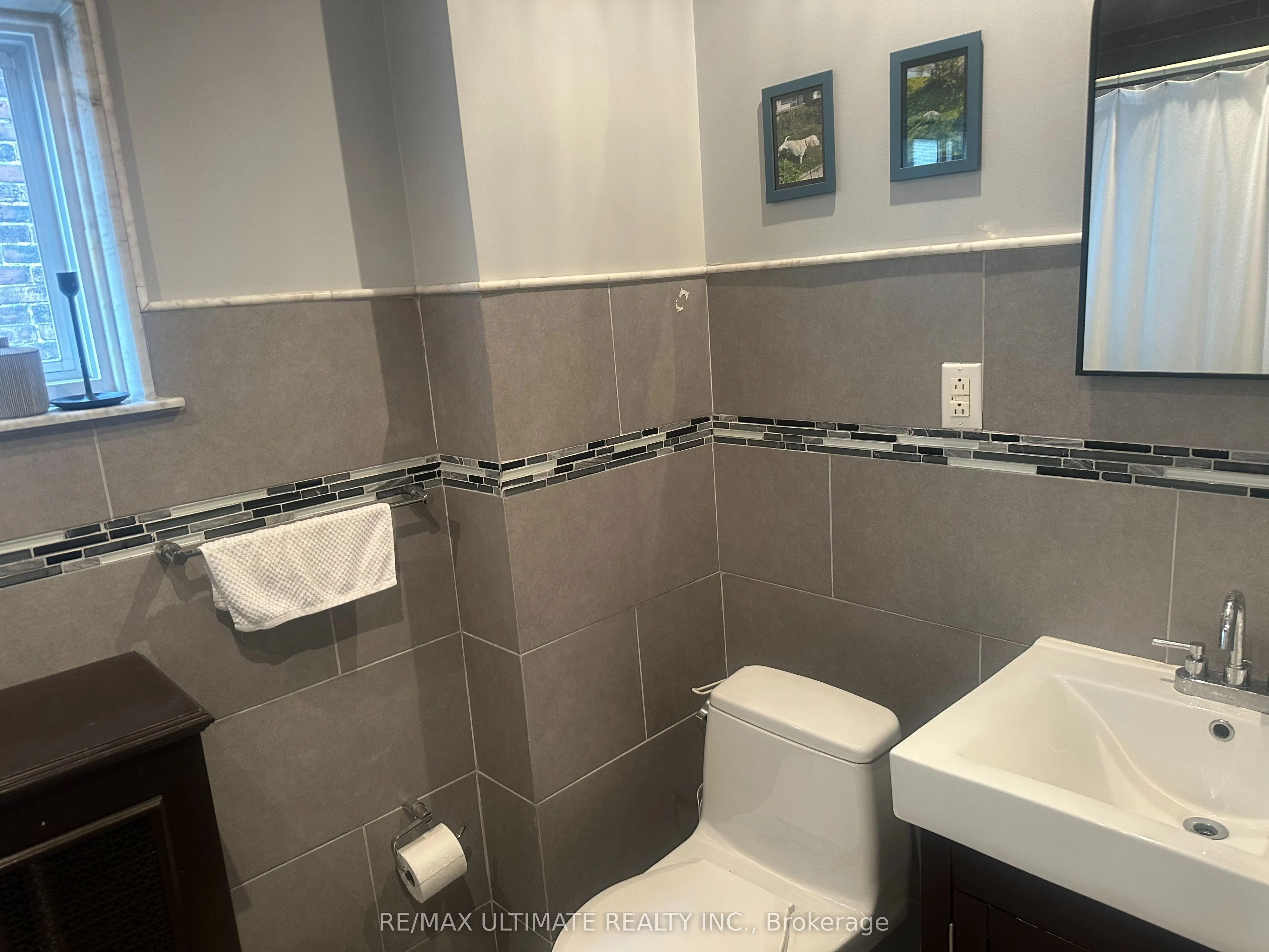 336 Shaw Street S, #2nd Floor