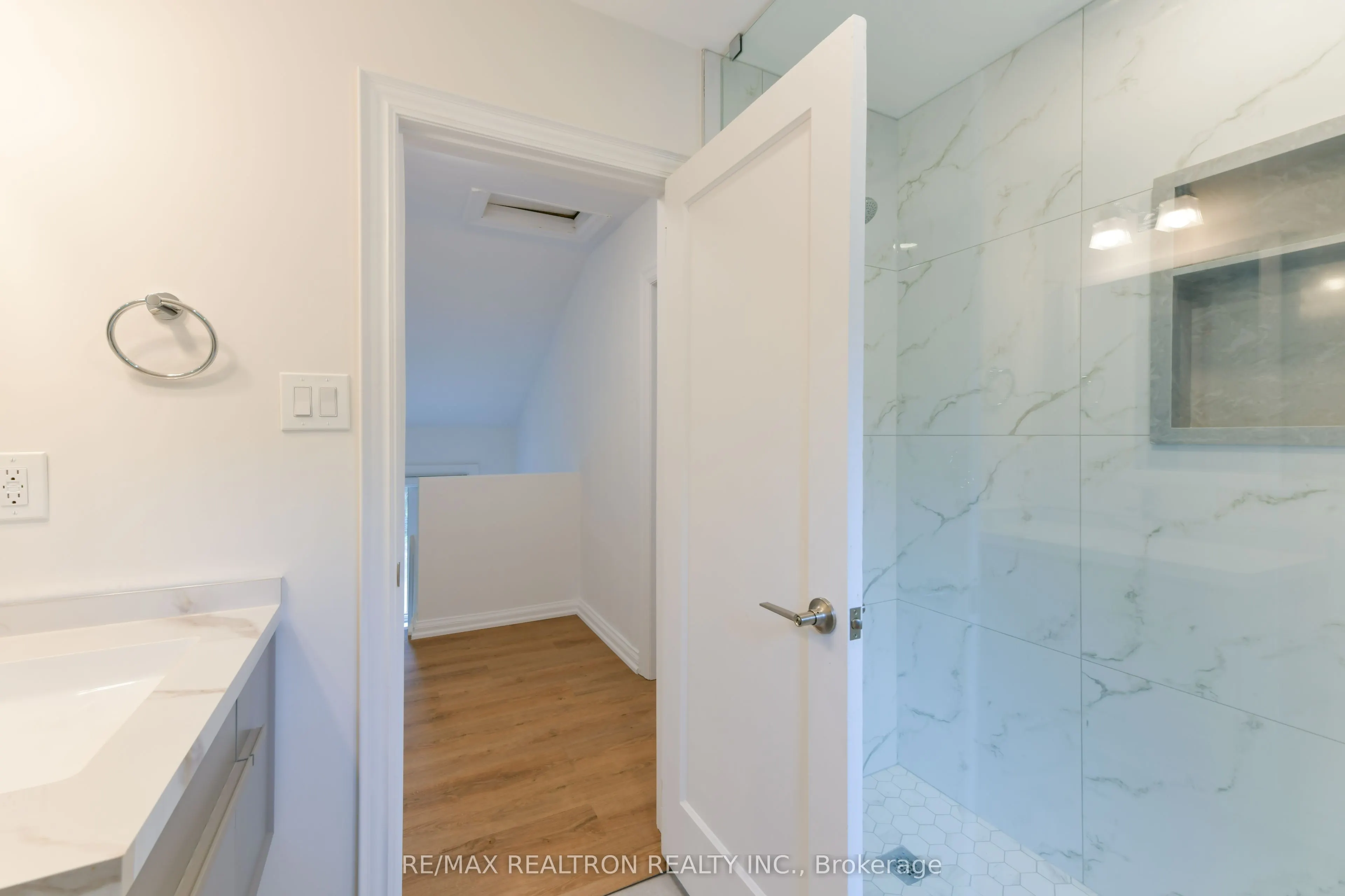 150 Upper Canada Drive