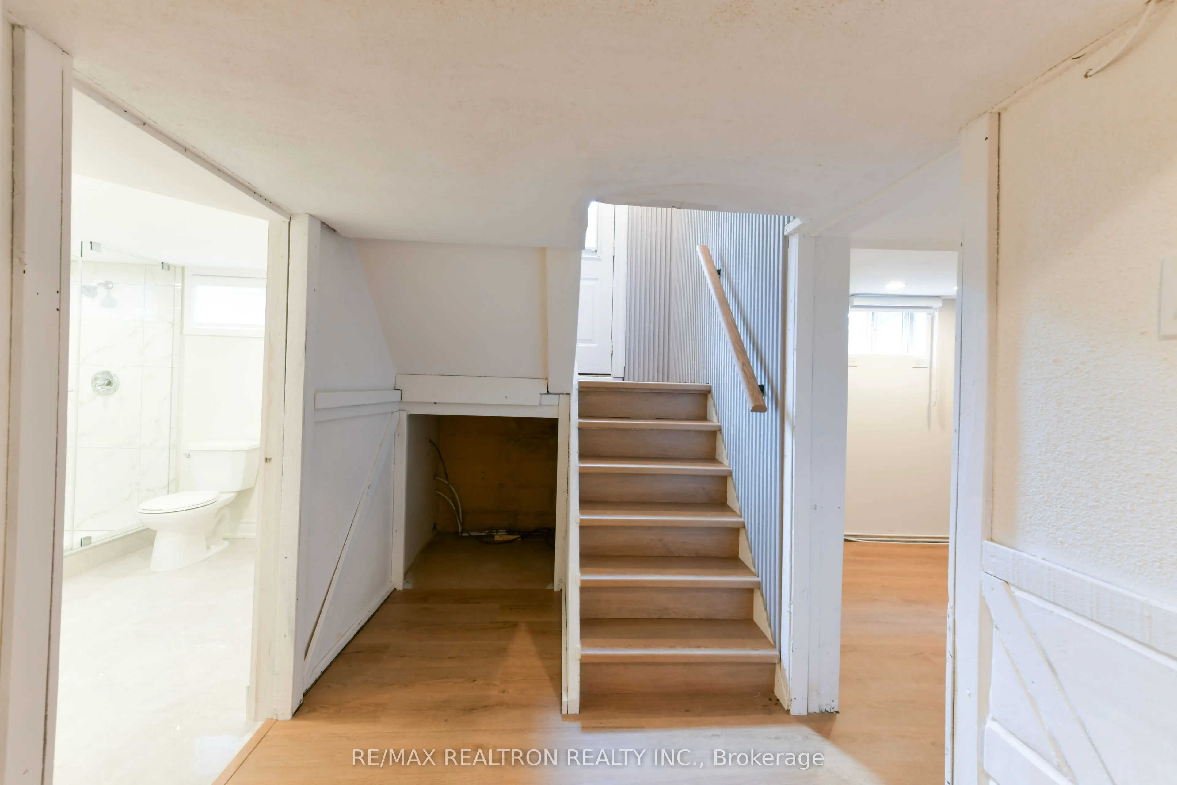 150 Upper Canada Drive