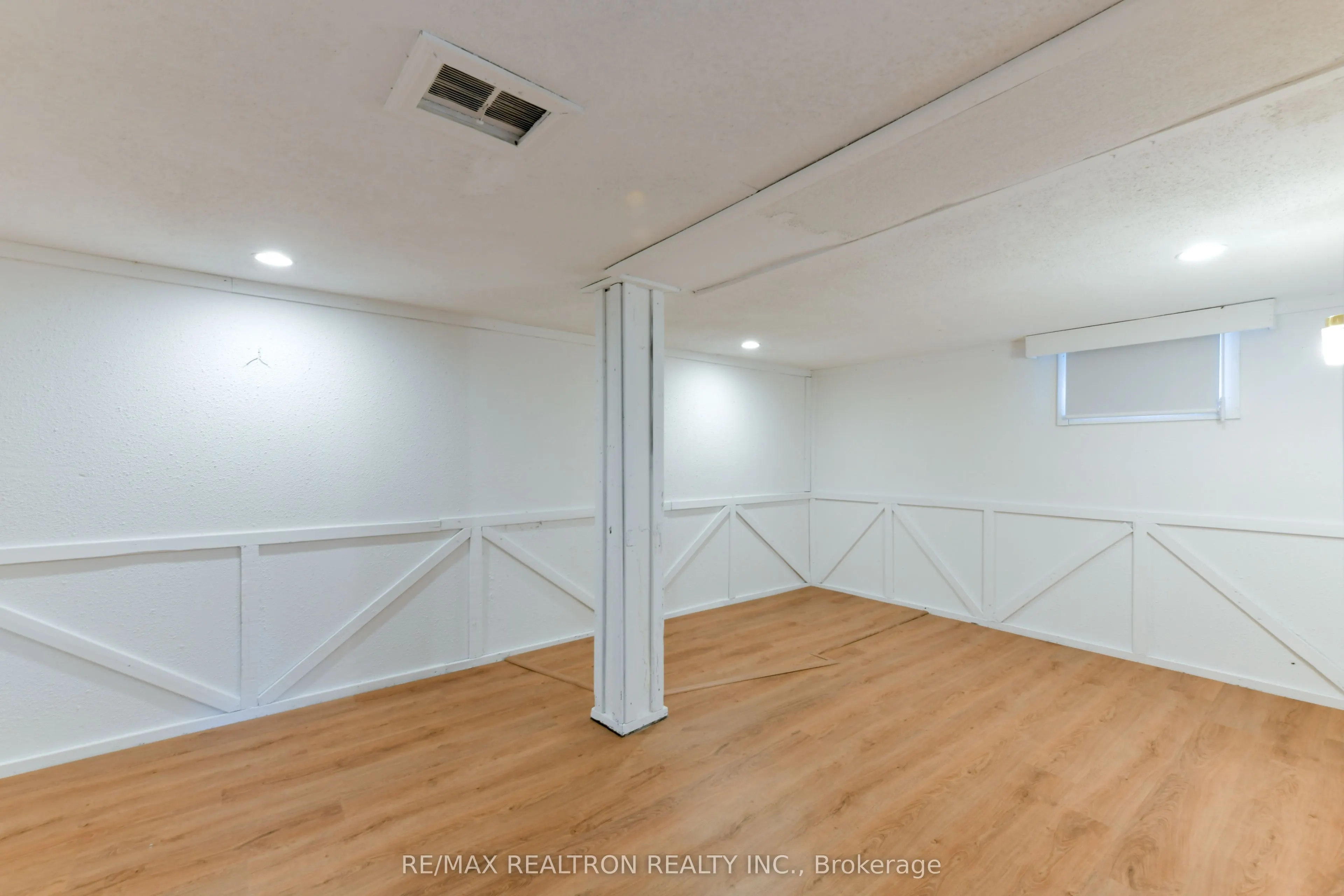 150 Upper Canada Drive