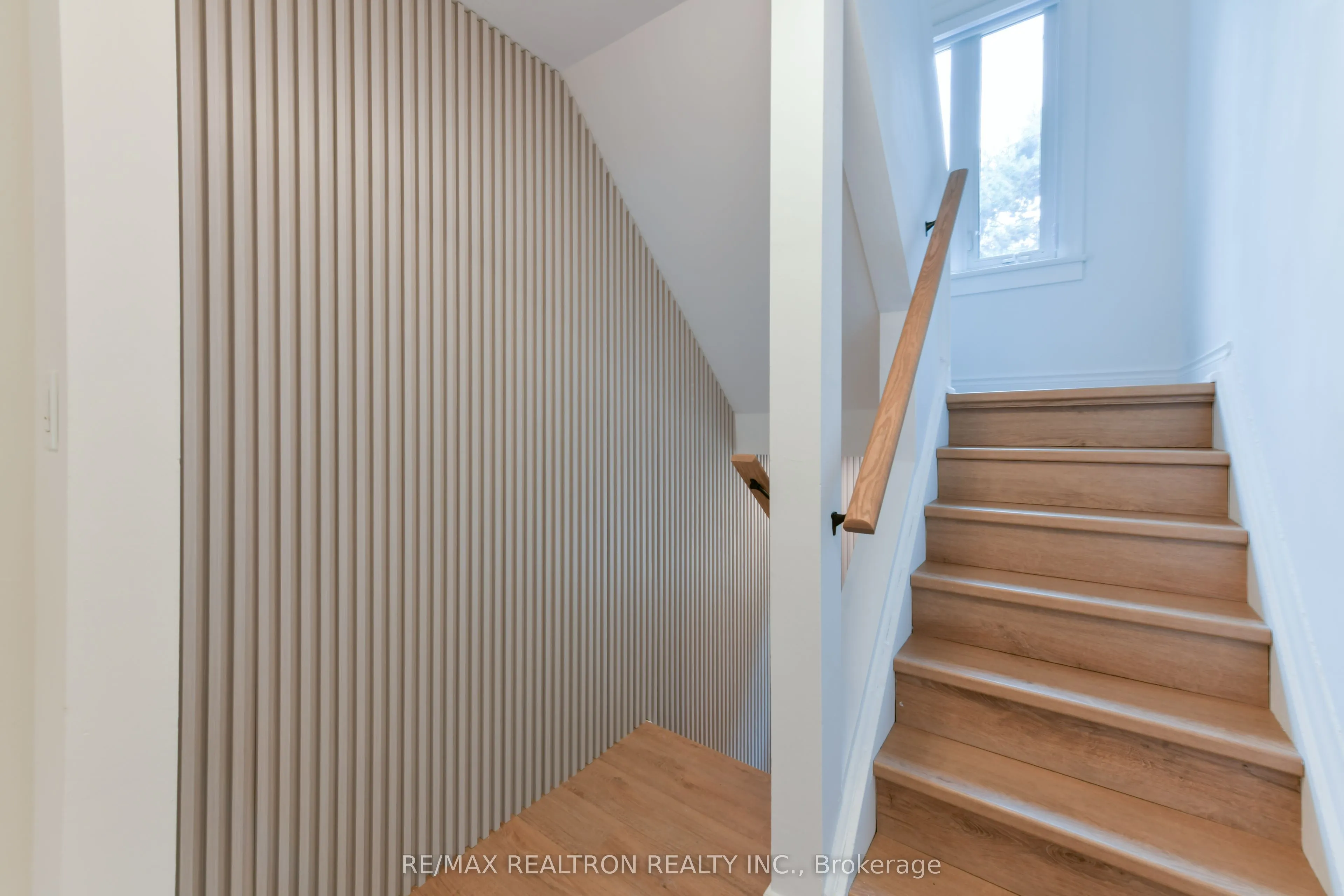 150 Upper Canada Drive