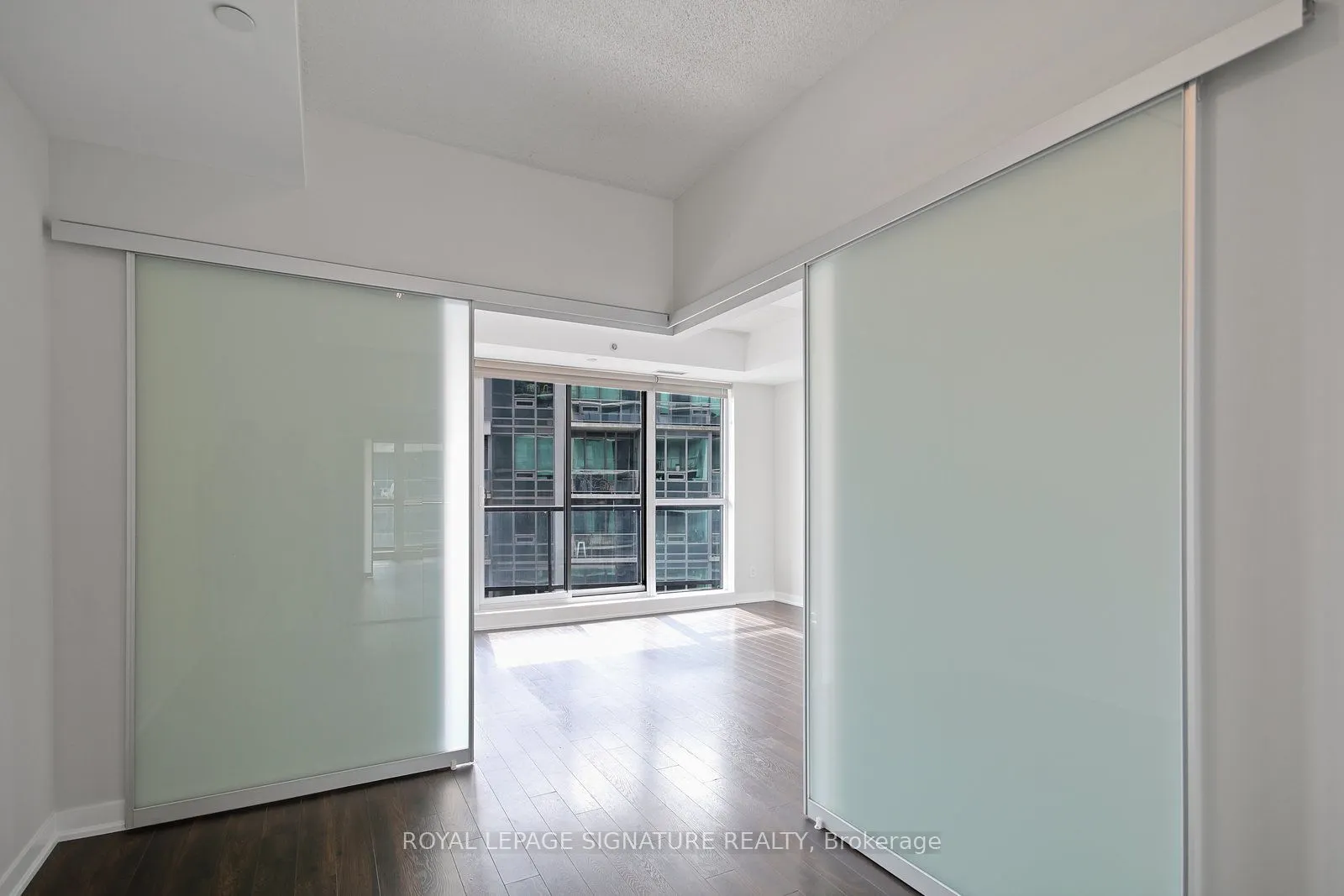 51 East Liberty Street, #1815