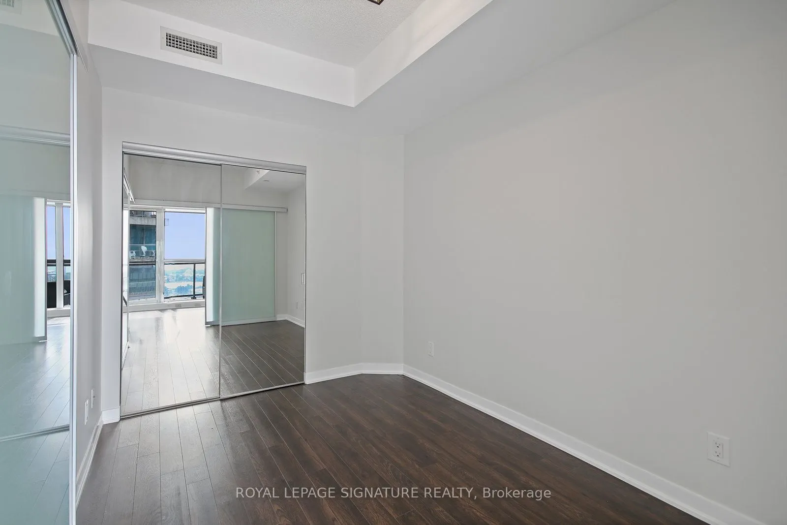 51 East Liberty Street, #1815