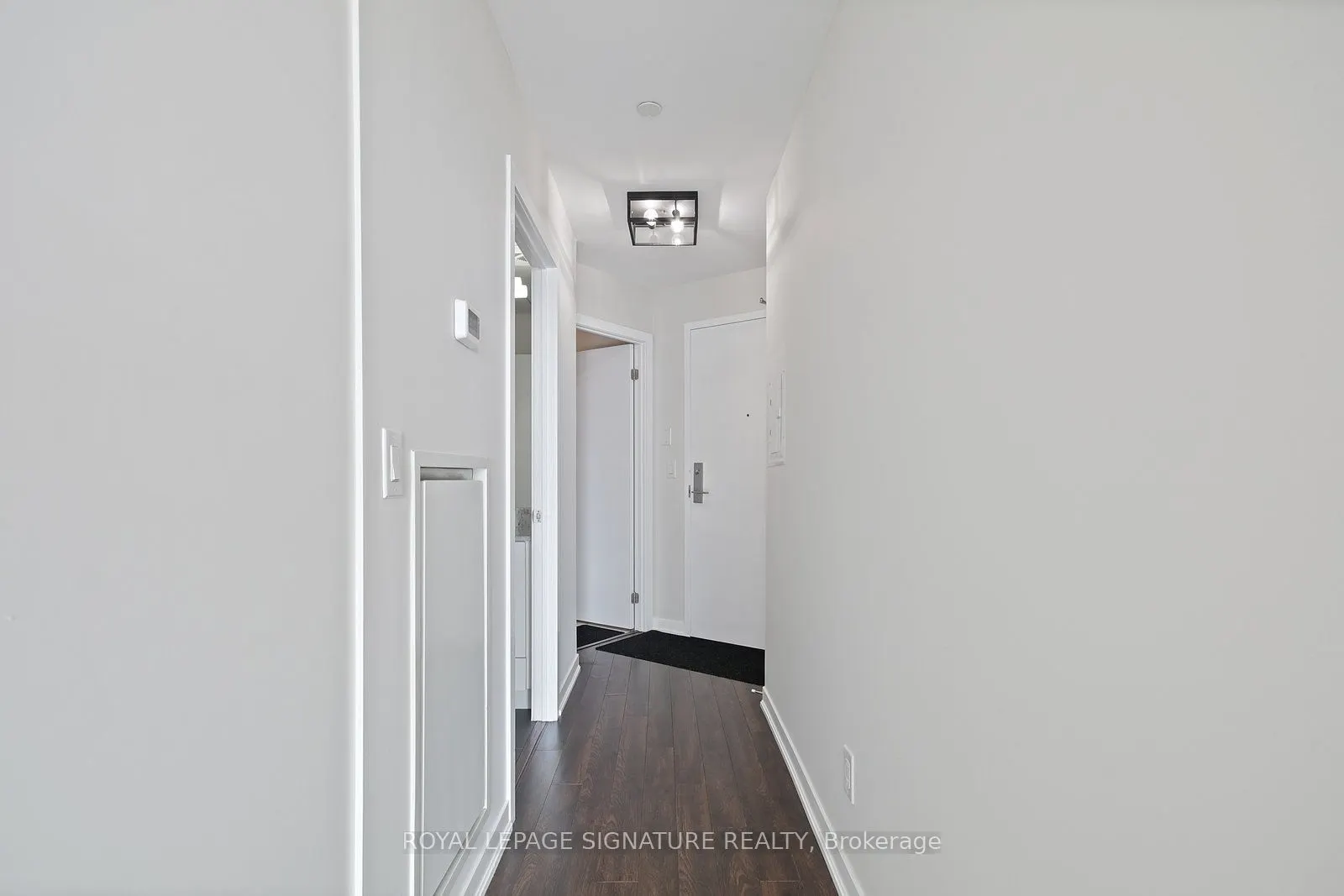 51 East Liberty Street, #1815