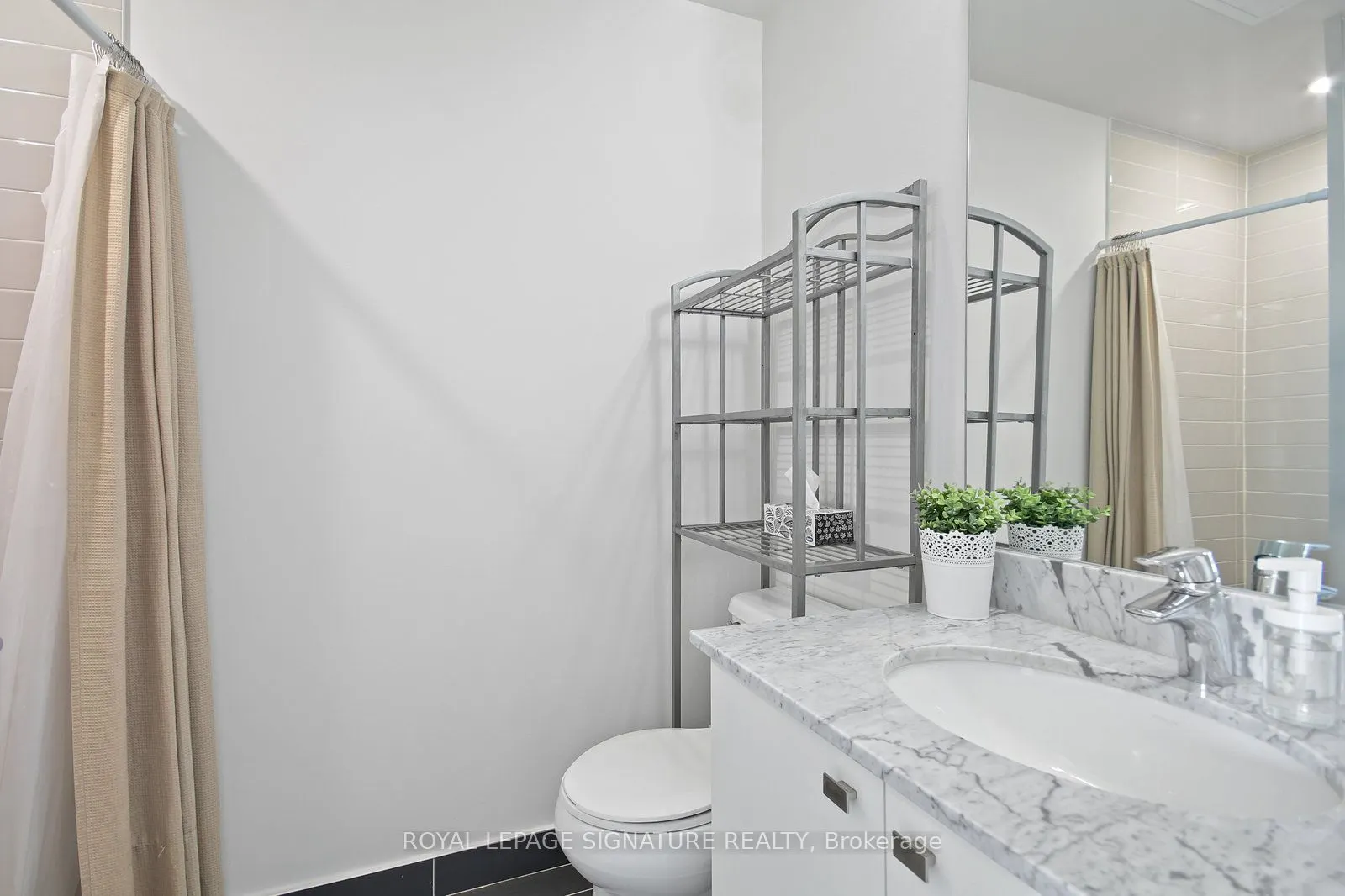 51 East Liberty Street, #1815