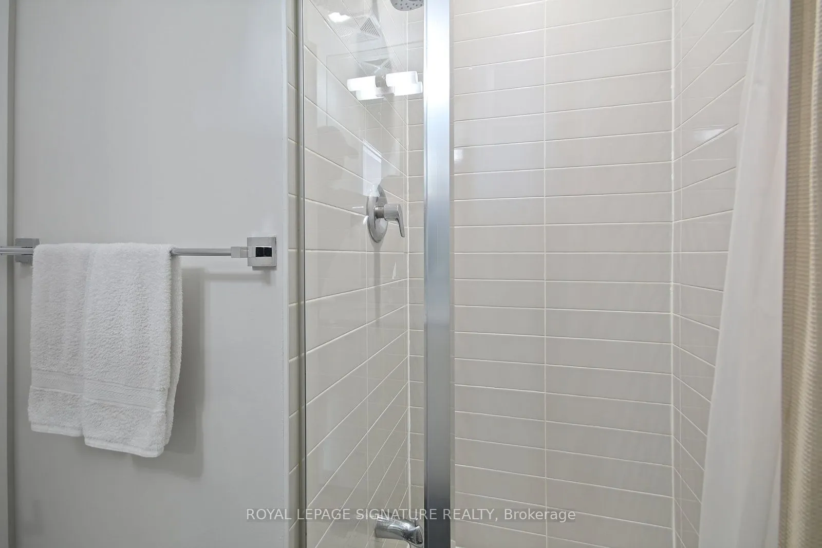 51 East Liberty Street, #1815