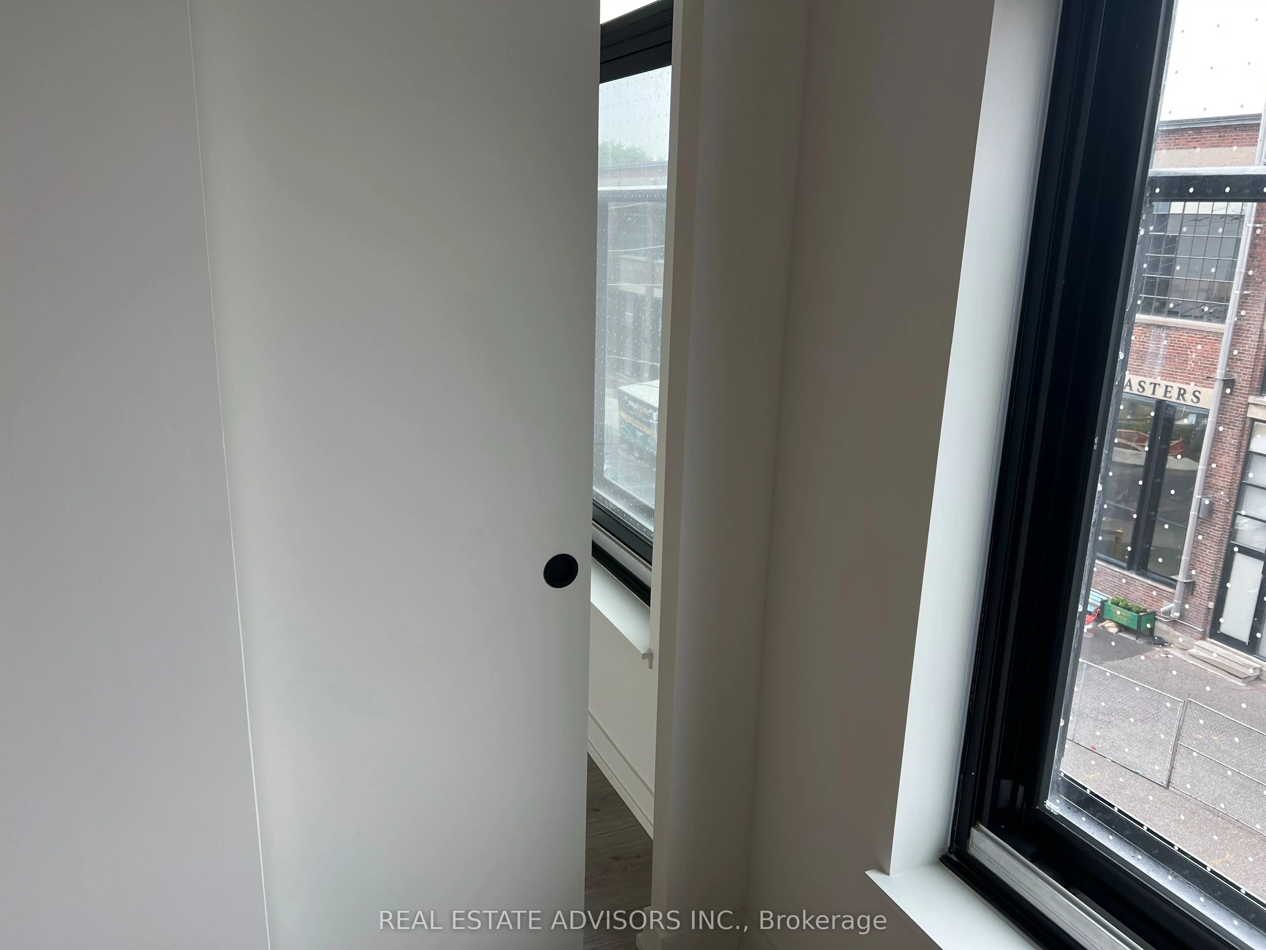 181 Sterling Road, #310