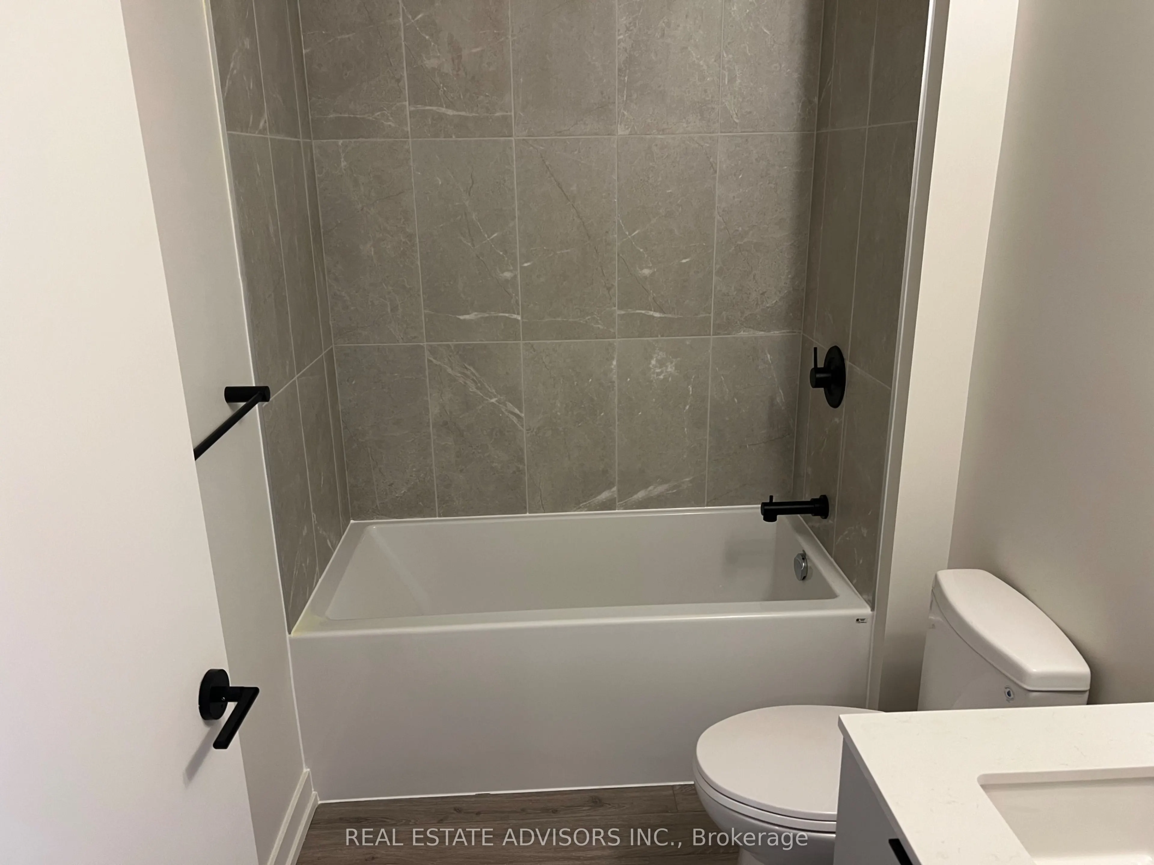 181 Sterling Road, #310