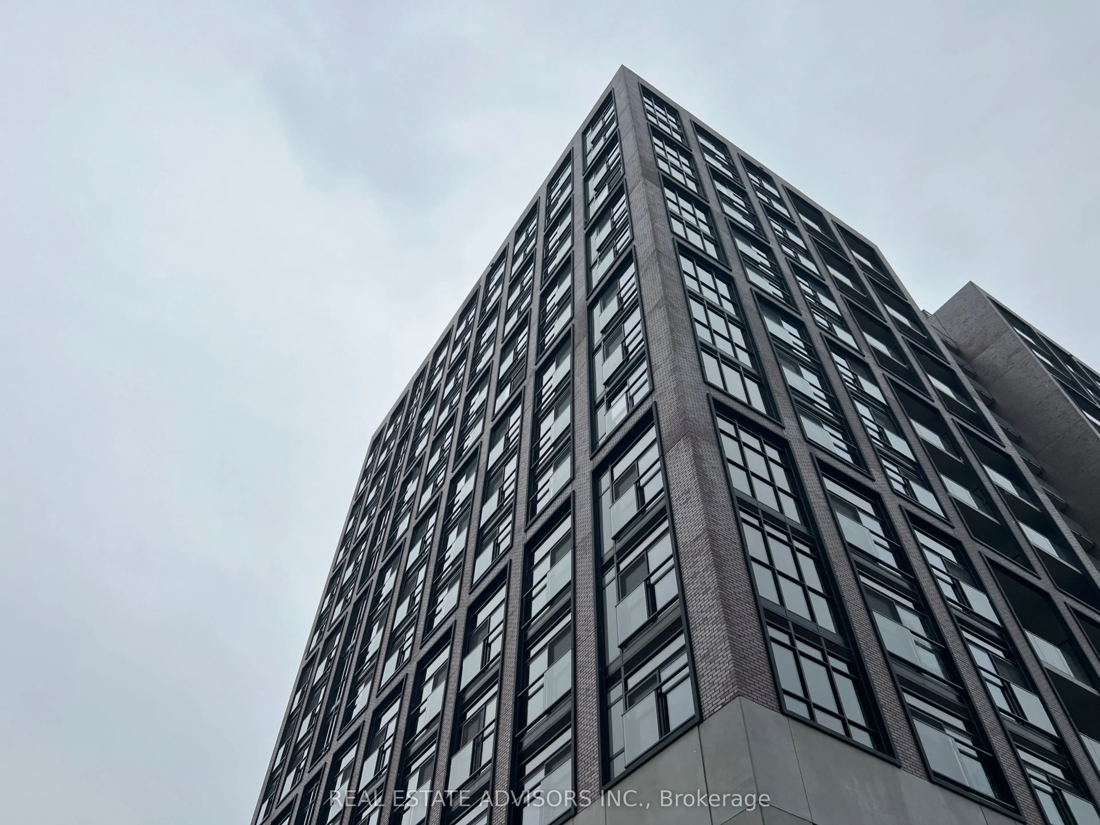 181 Sterling Road, #310
