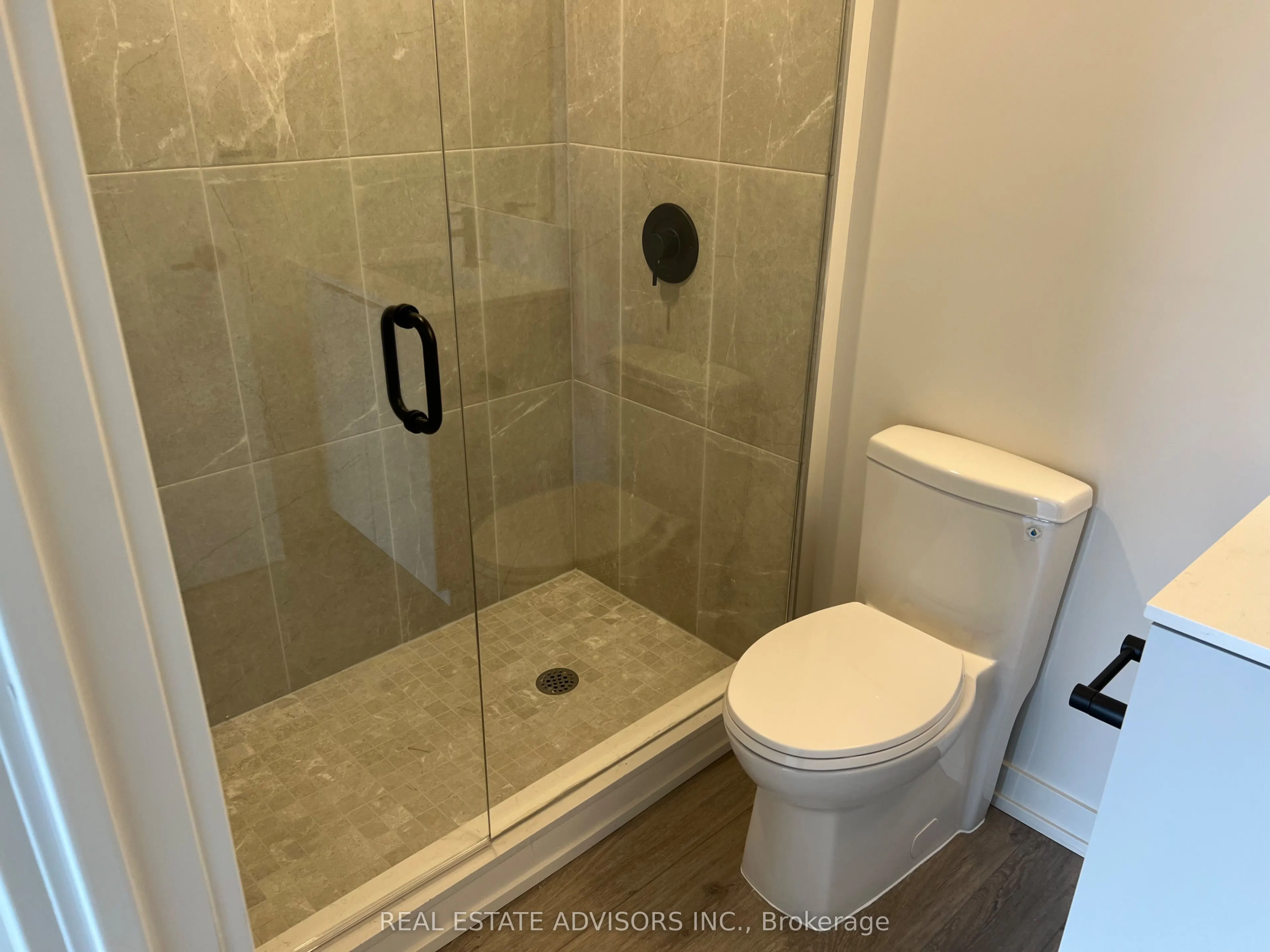 181 Sterling Road, #310