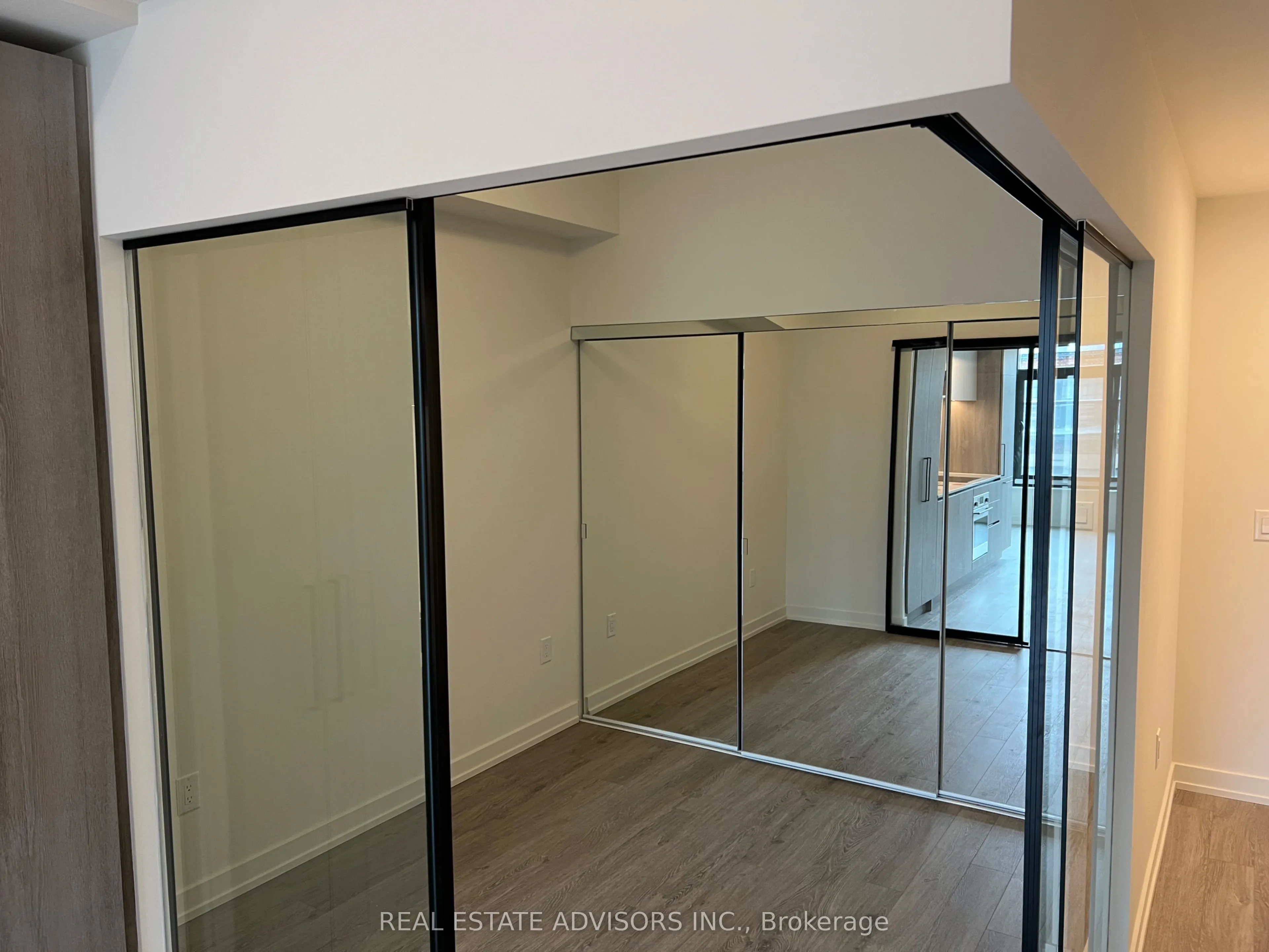 181 Sterling Road, #310