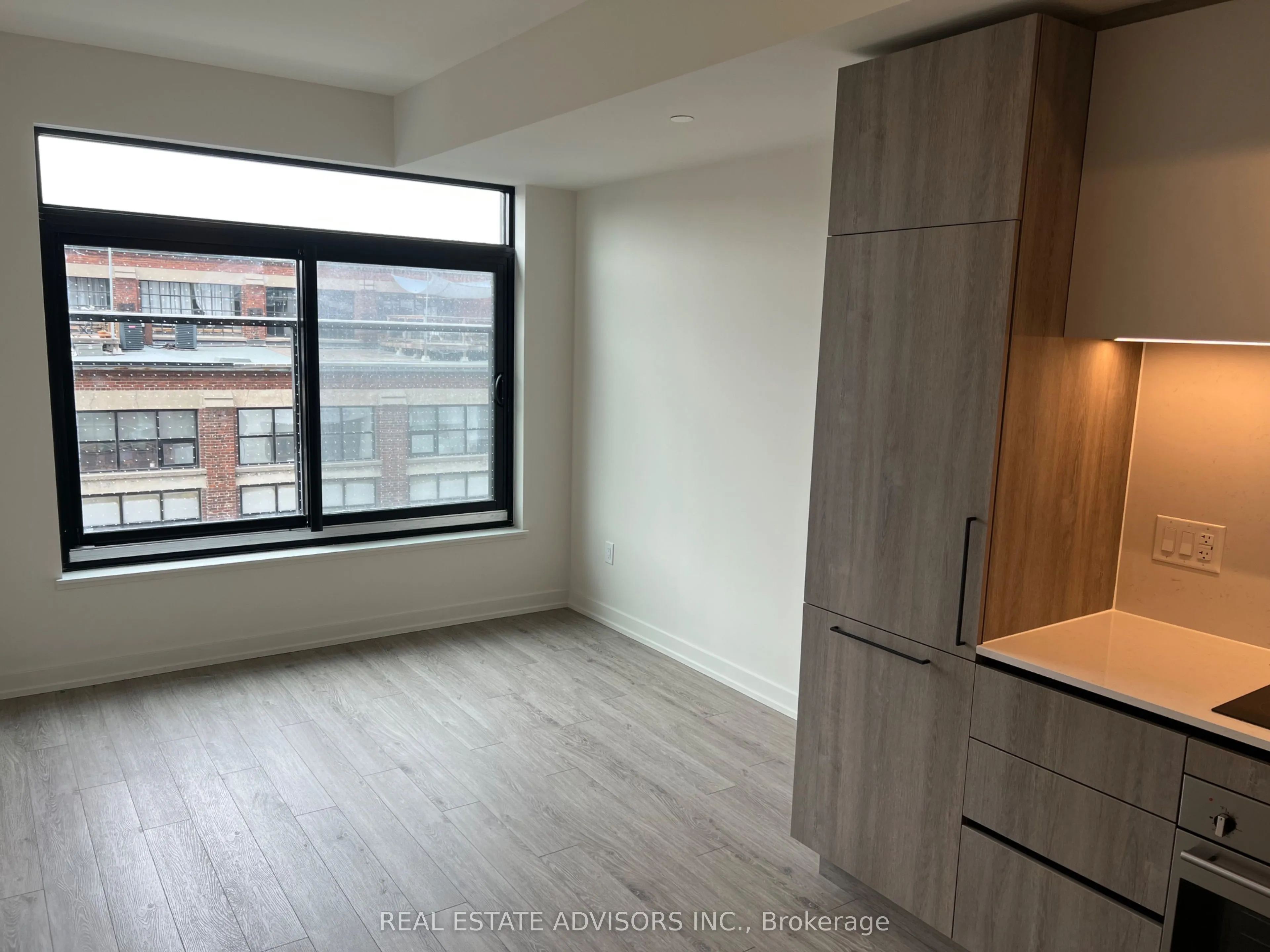 181 Sterling Road, #310