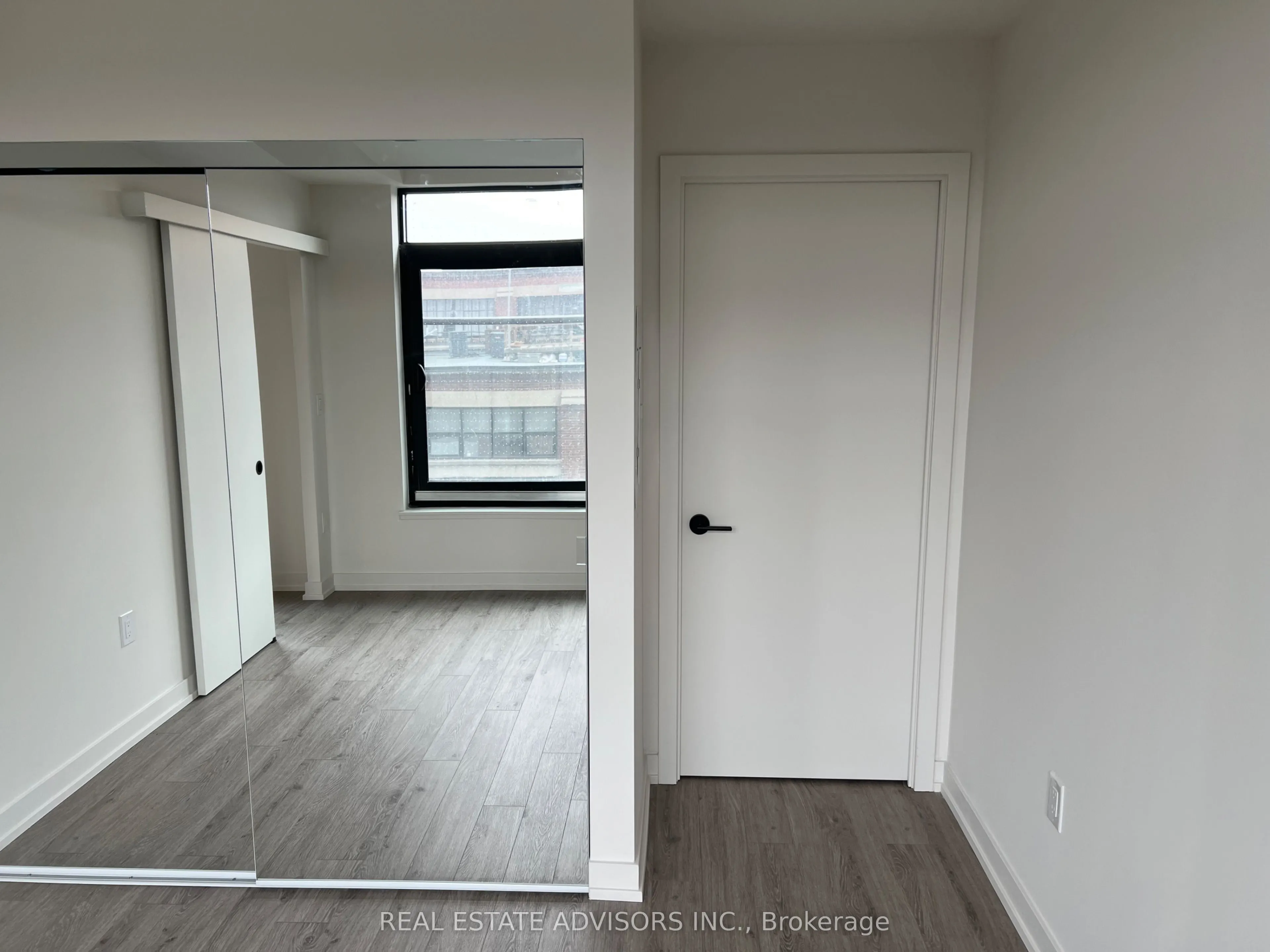 181 Sterling Road, #310