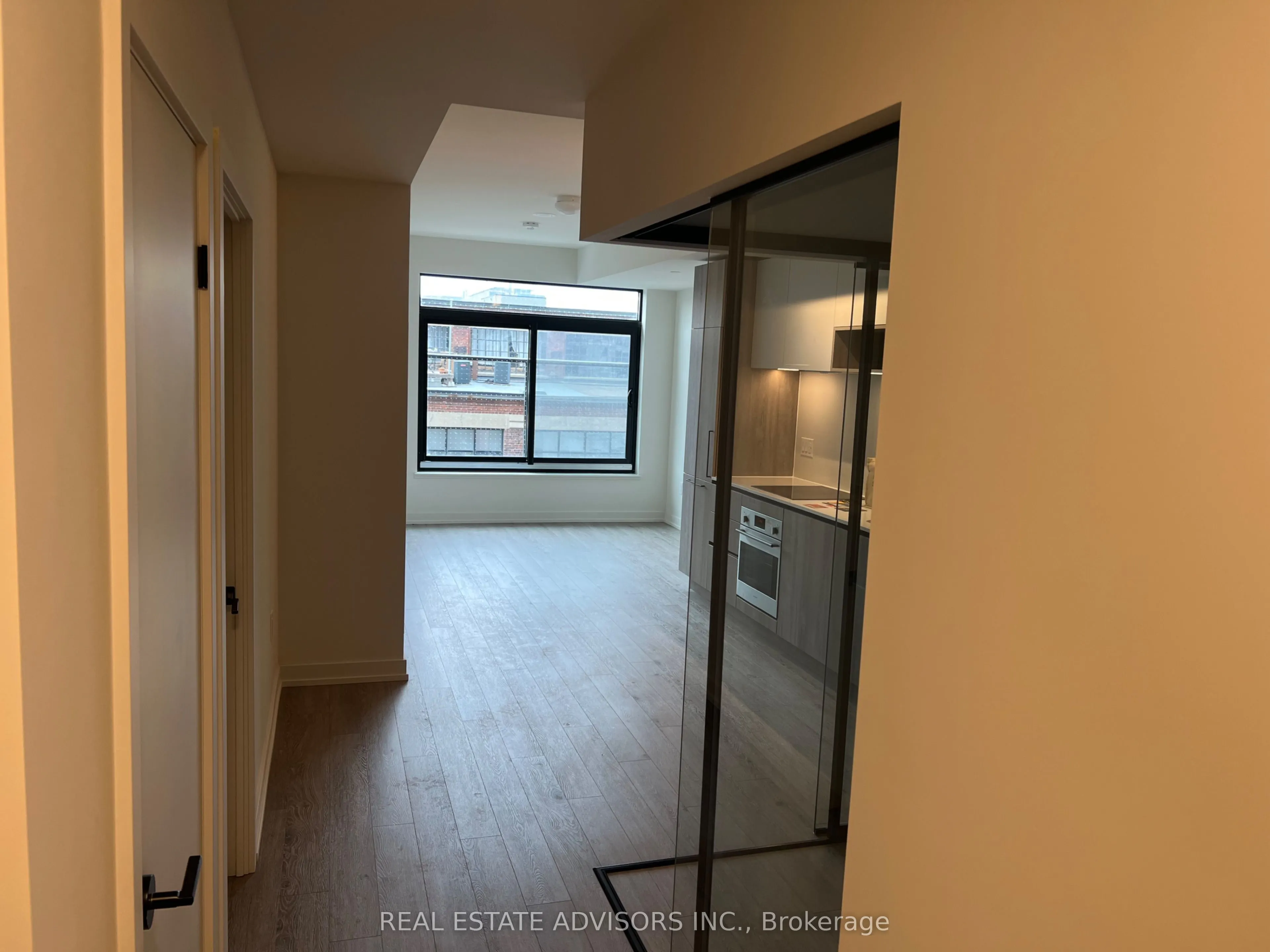 181 Sterling Road, #310