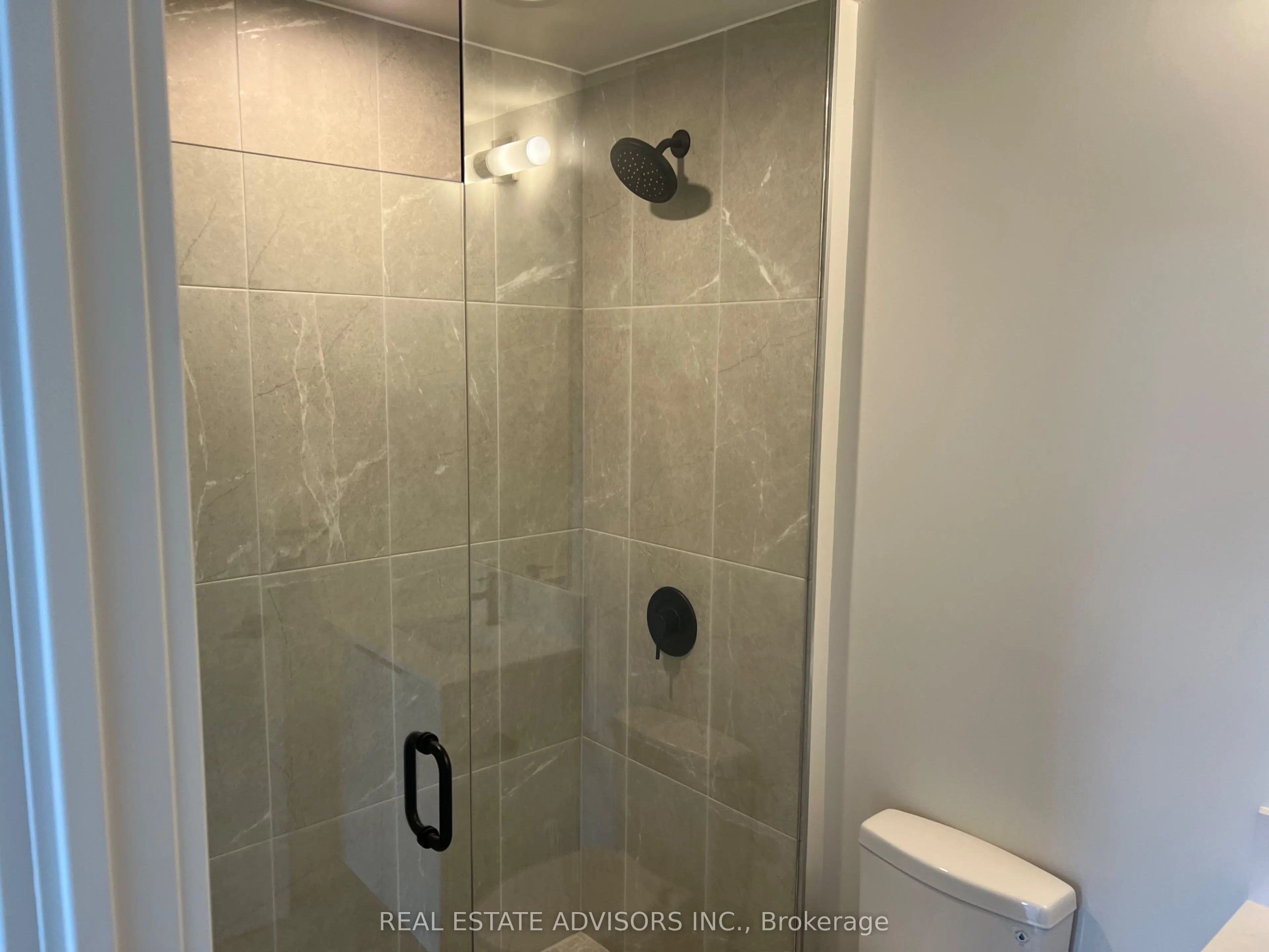 181 Sterling Road, #310