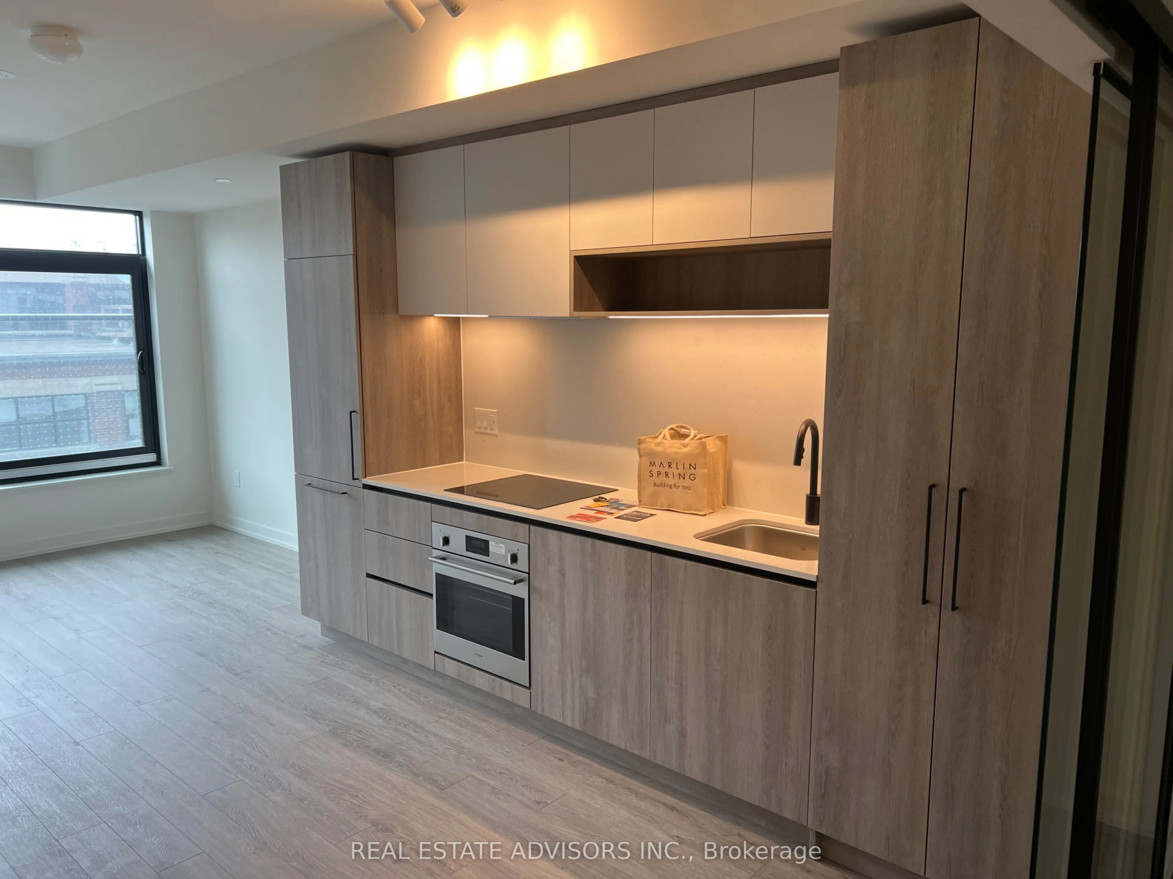181 Sterling Road, #310
