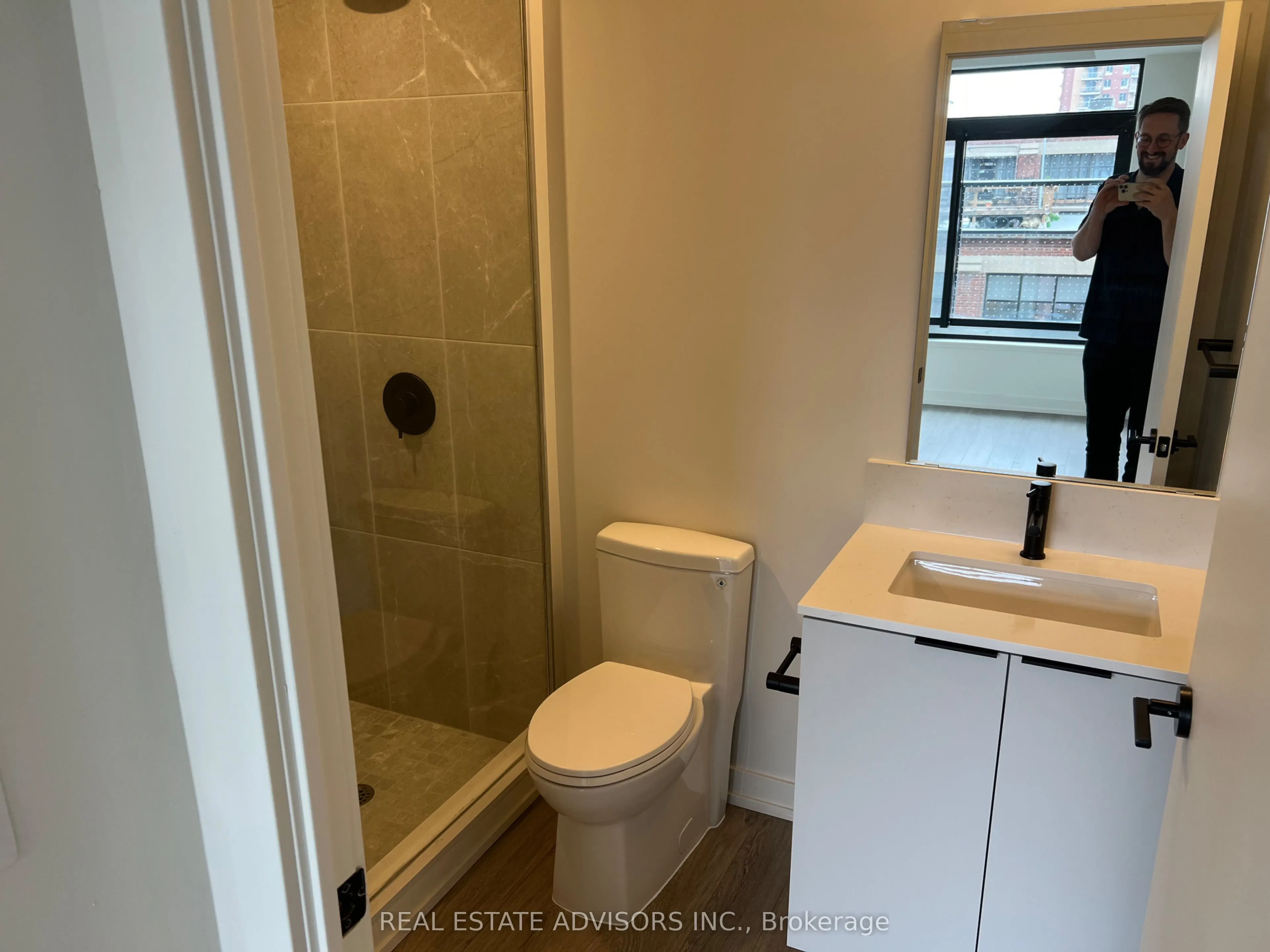 181 Sterling Road, #310