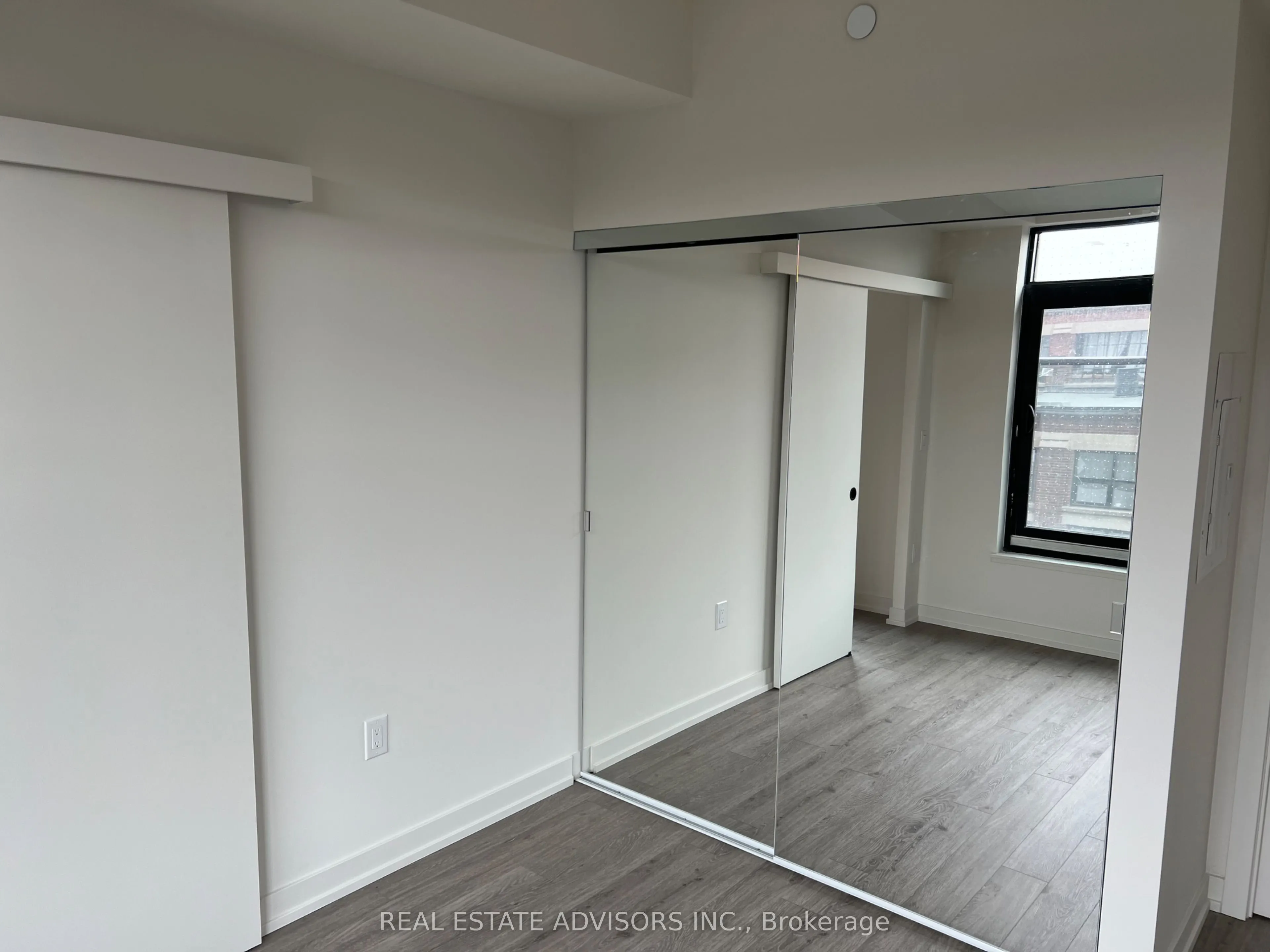 181 Sterling Road, #310
