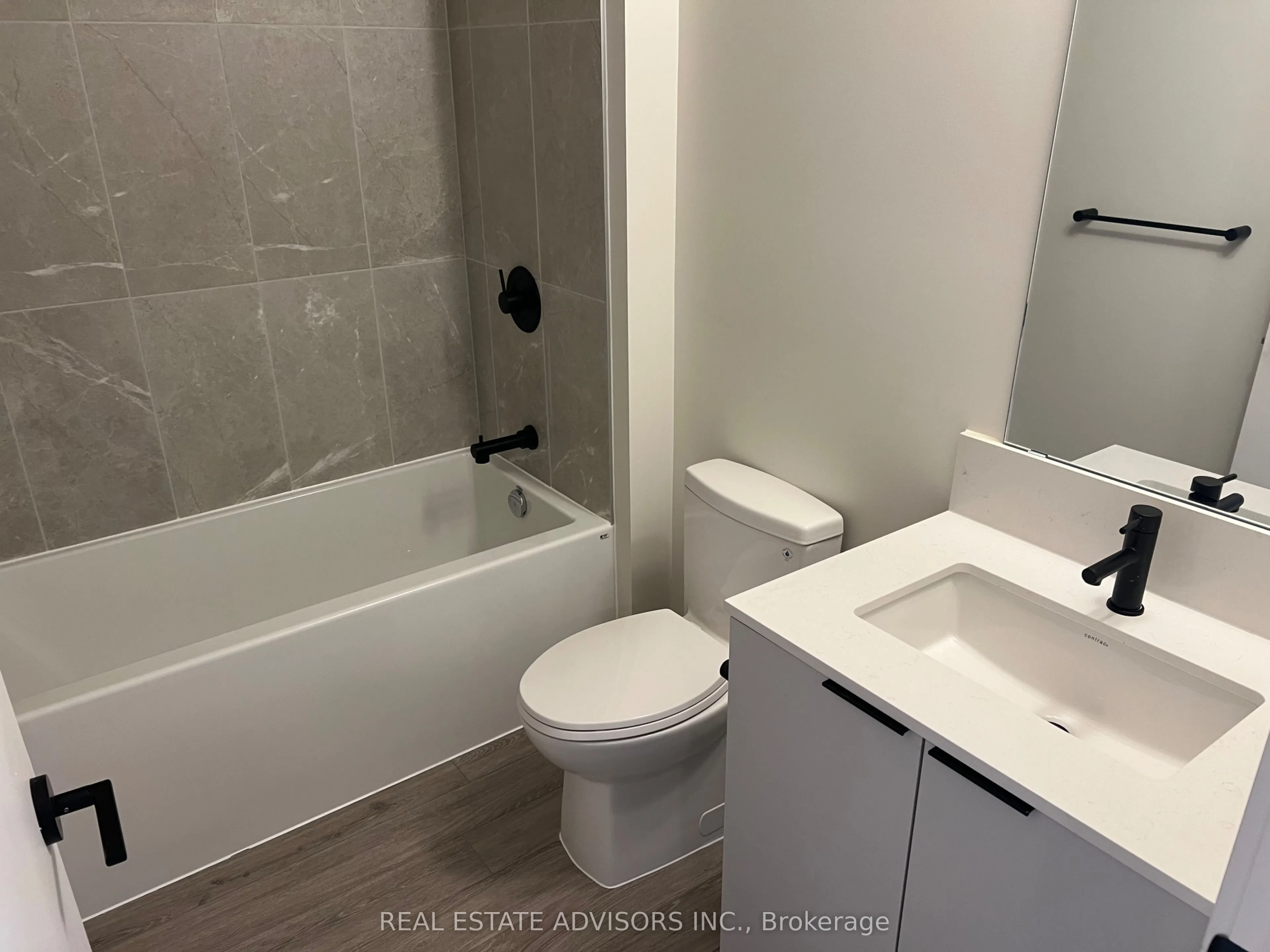 181 Sterling Road, #310