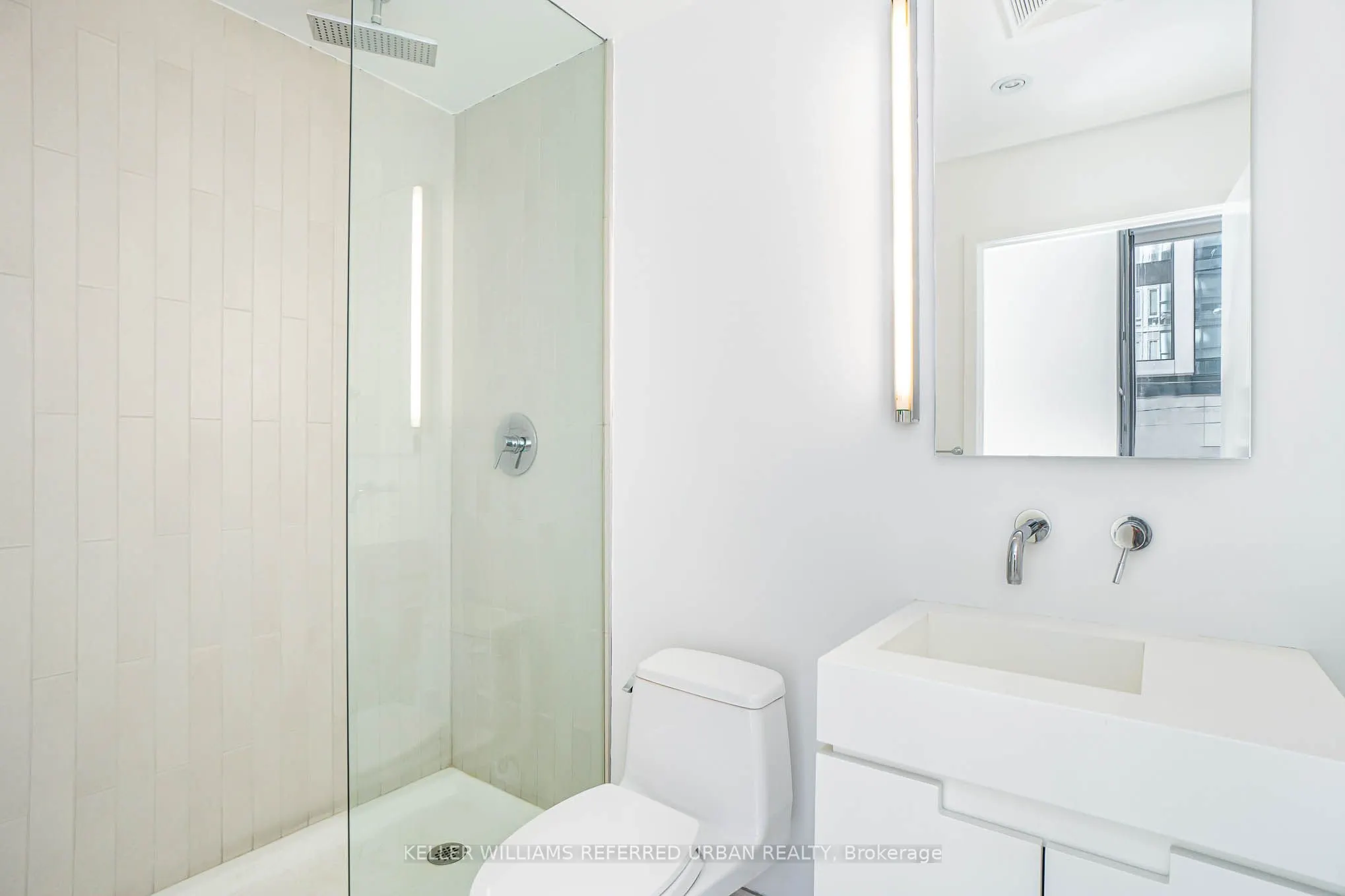 25 Oxley Street, #Th1