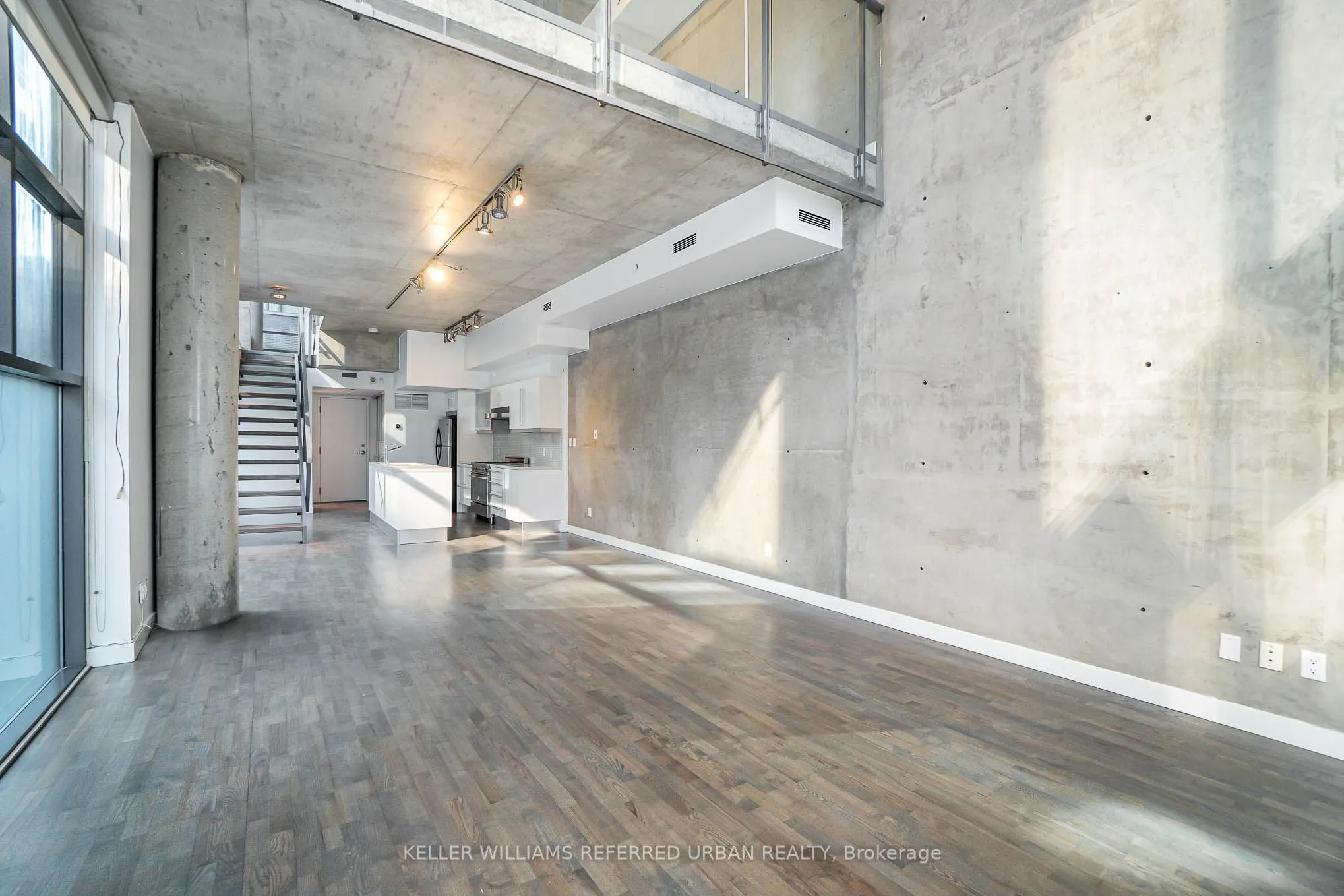 25 Oxley Street, #Th1