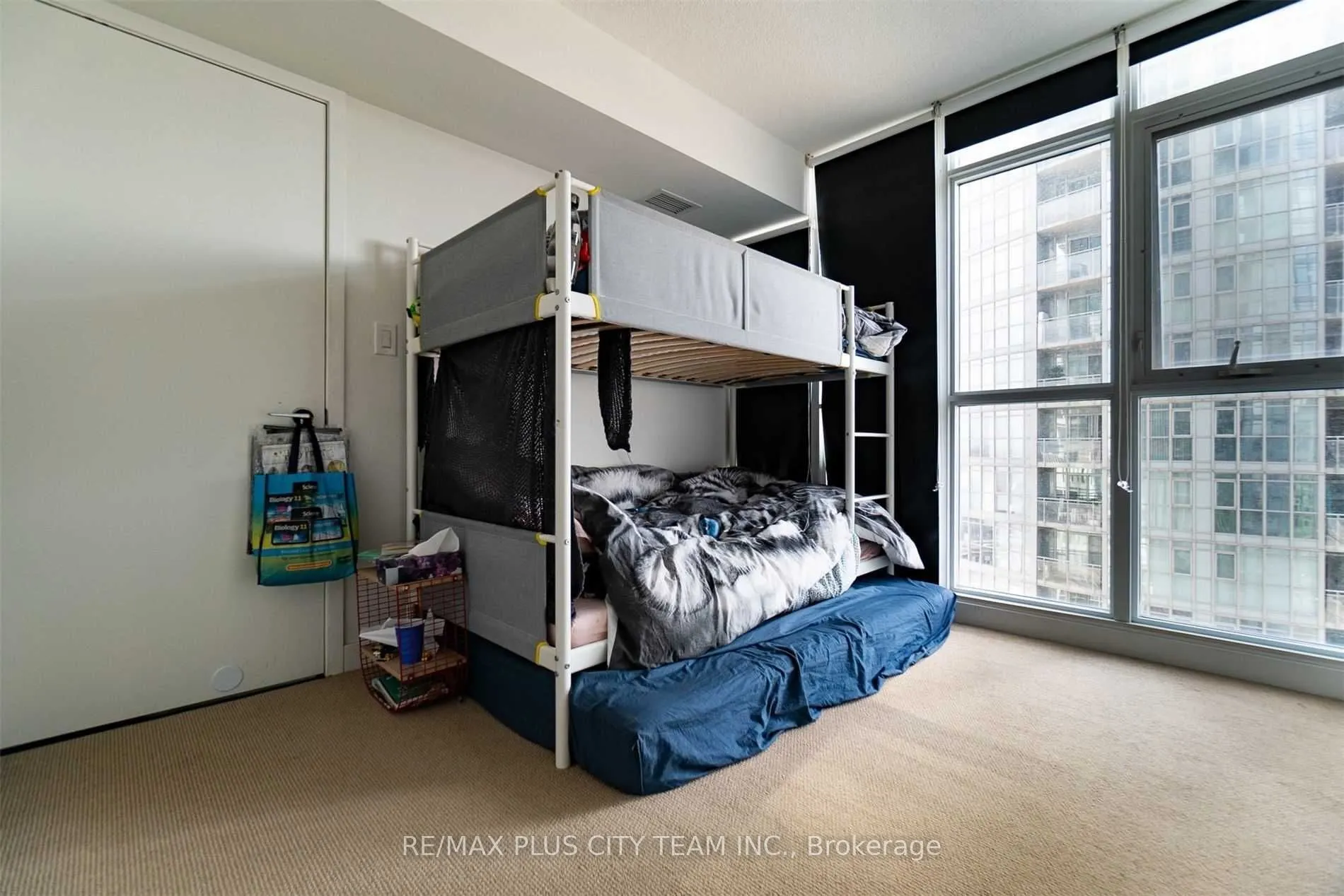 15 Iceboat Terrace, #2210
