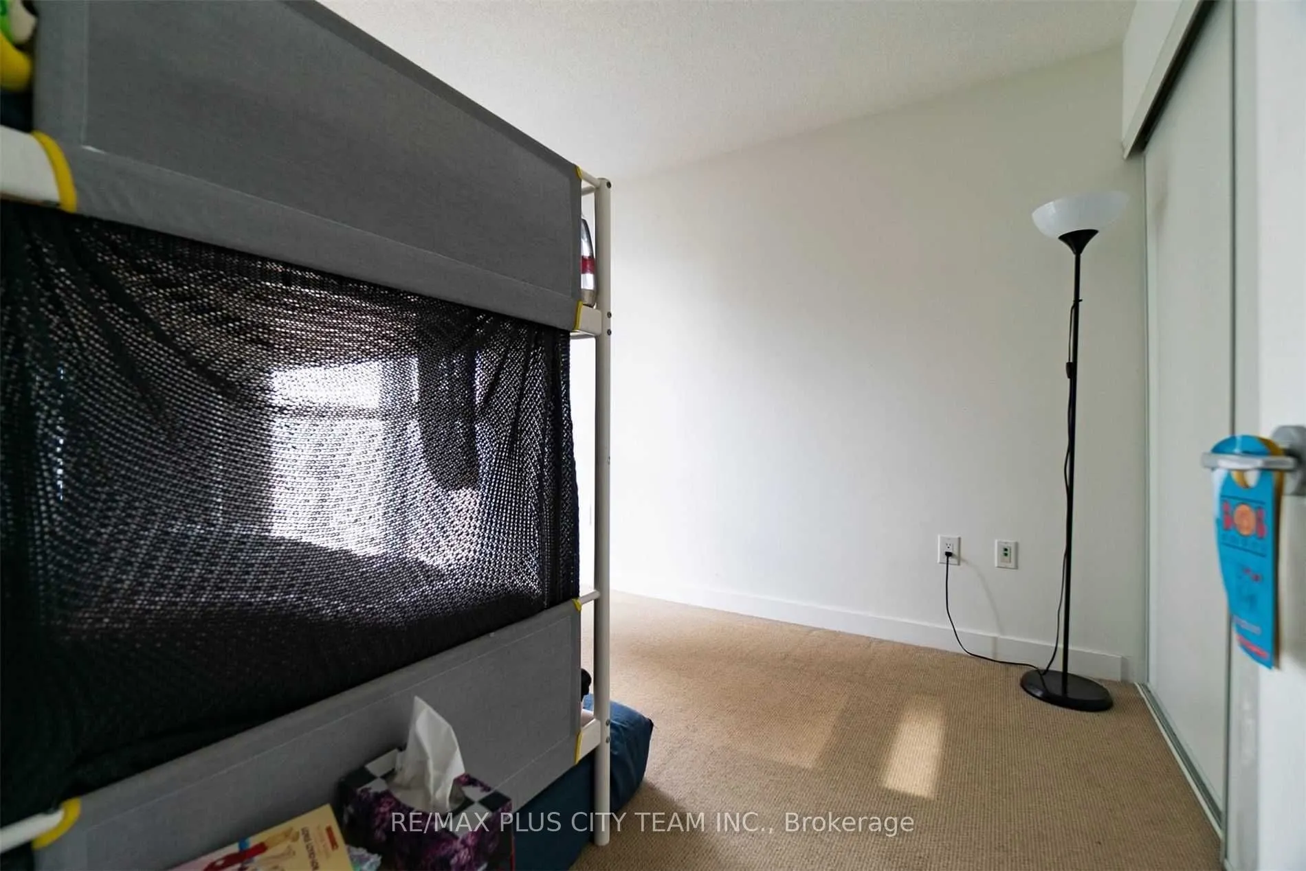 15 Iceboat Terrace, #2210