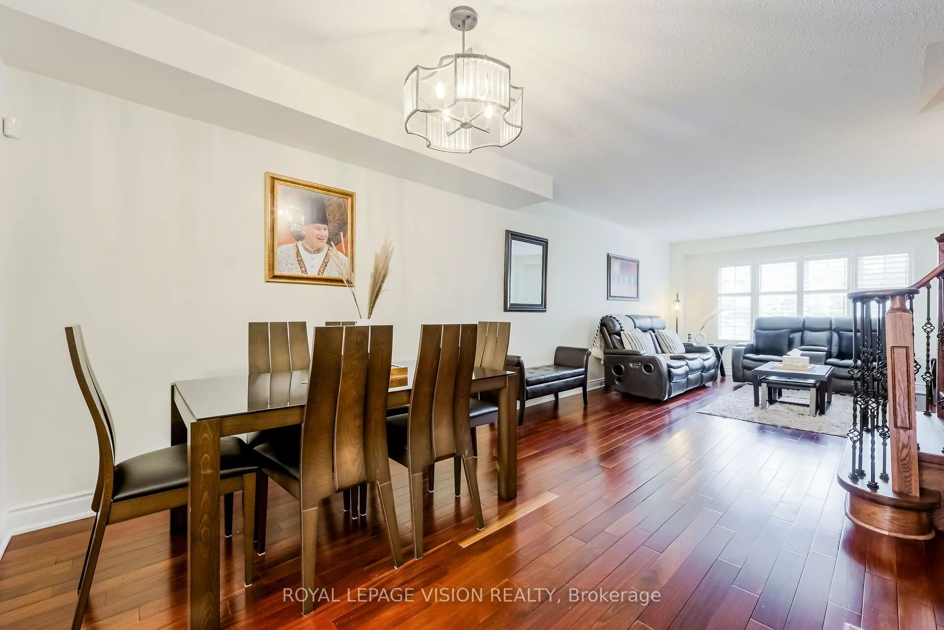 53 Hobson Avenue