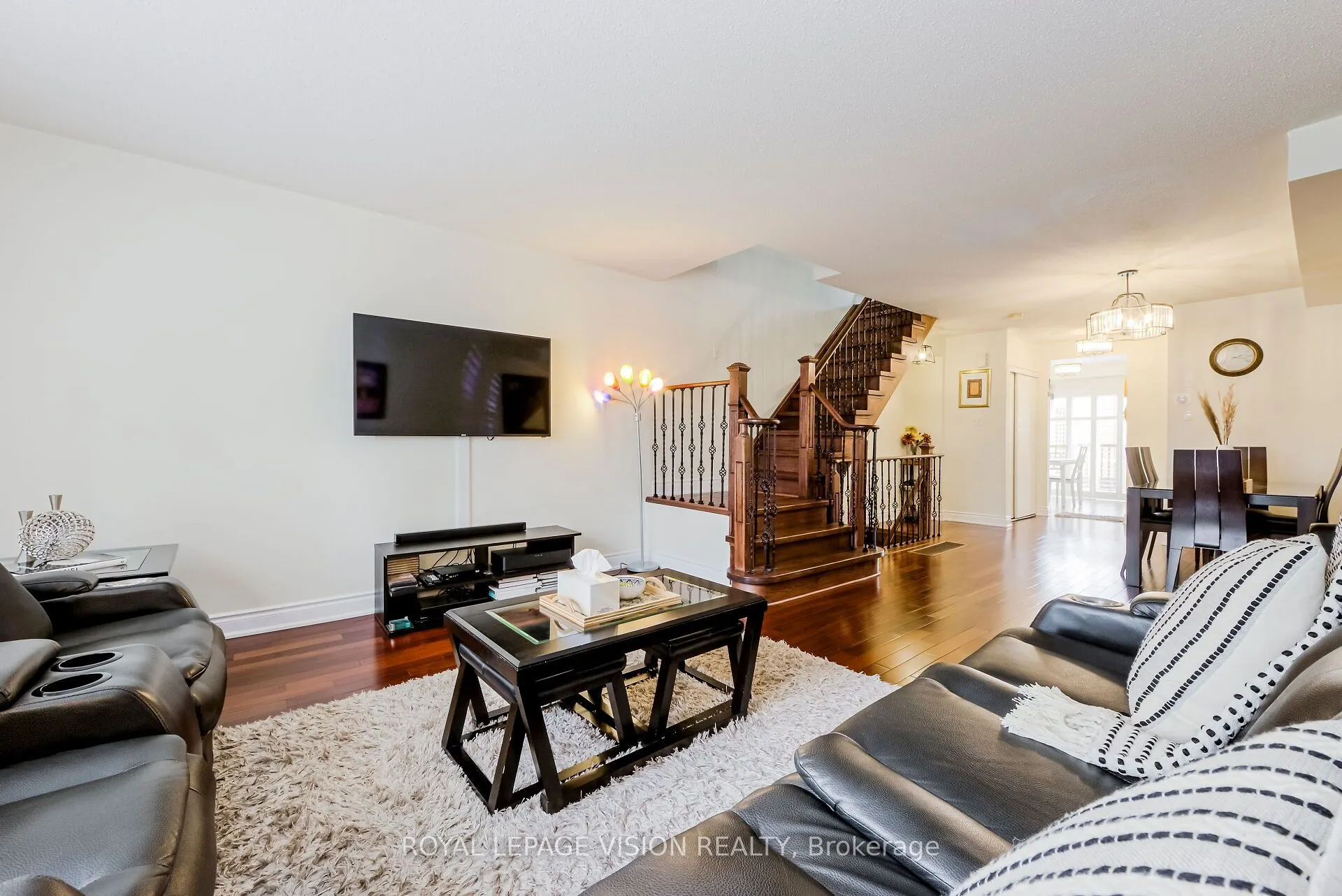53 Hobson Avenue