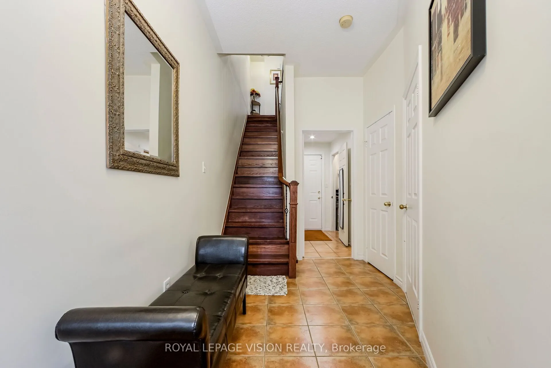 53 Hobson Avenue