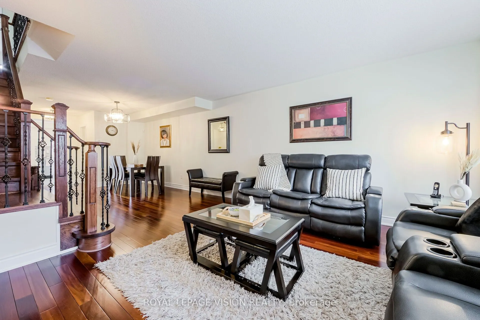 53 Hobson Avenue