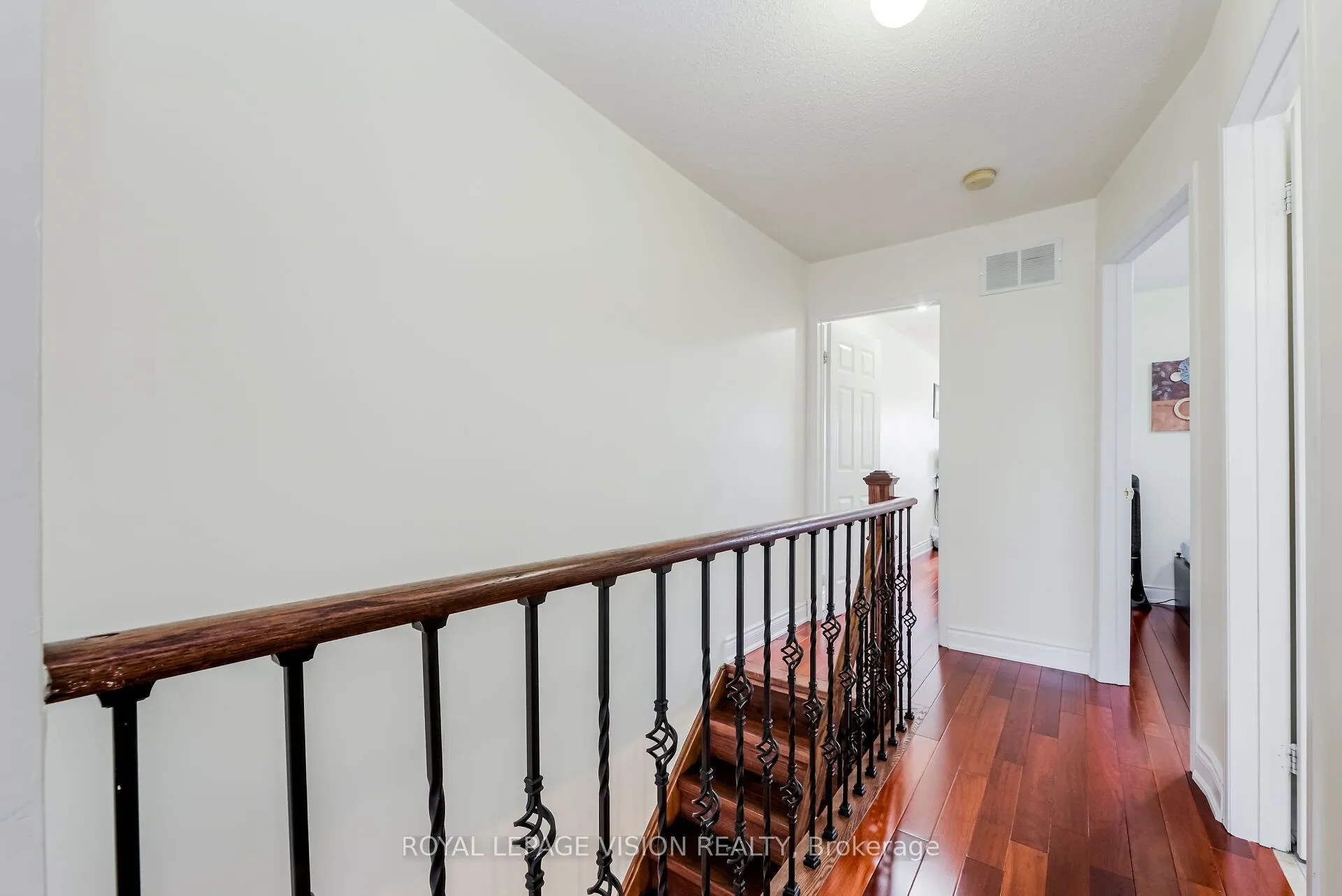 53 Hobson Avenue