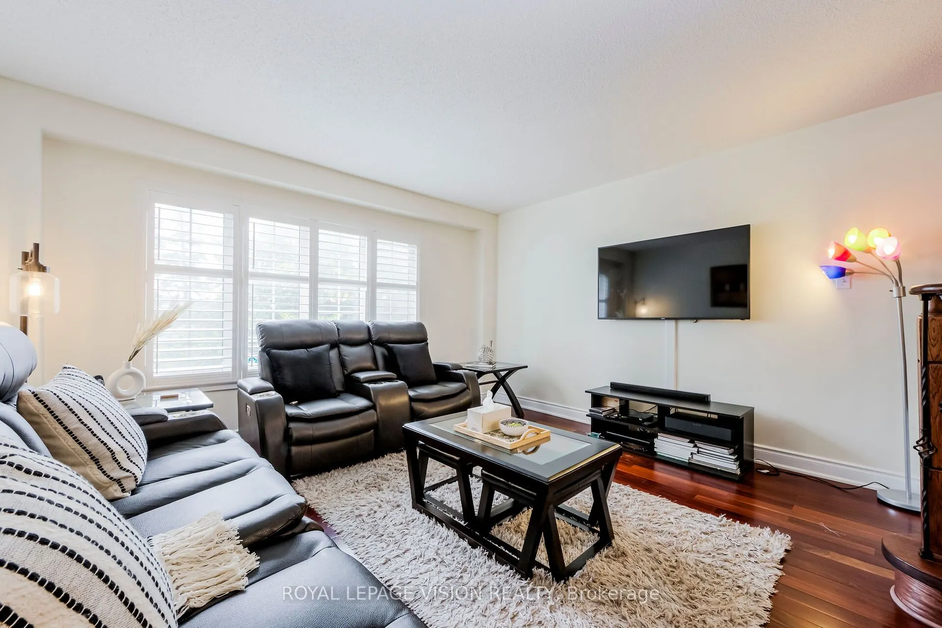 53 Hobson Avenue