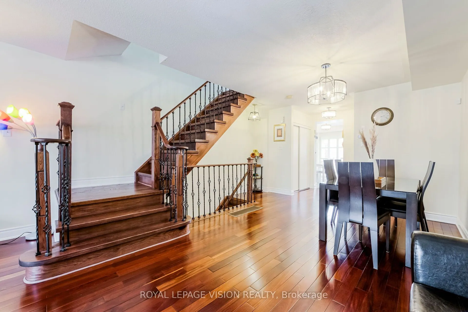 53 Hobson Avenue