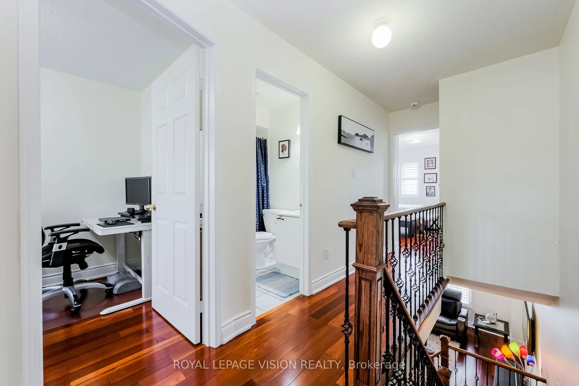 53 Hobson Avenue