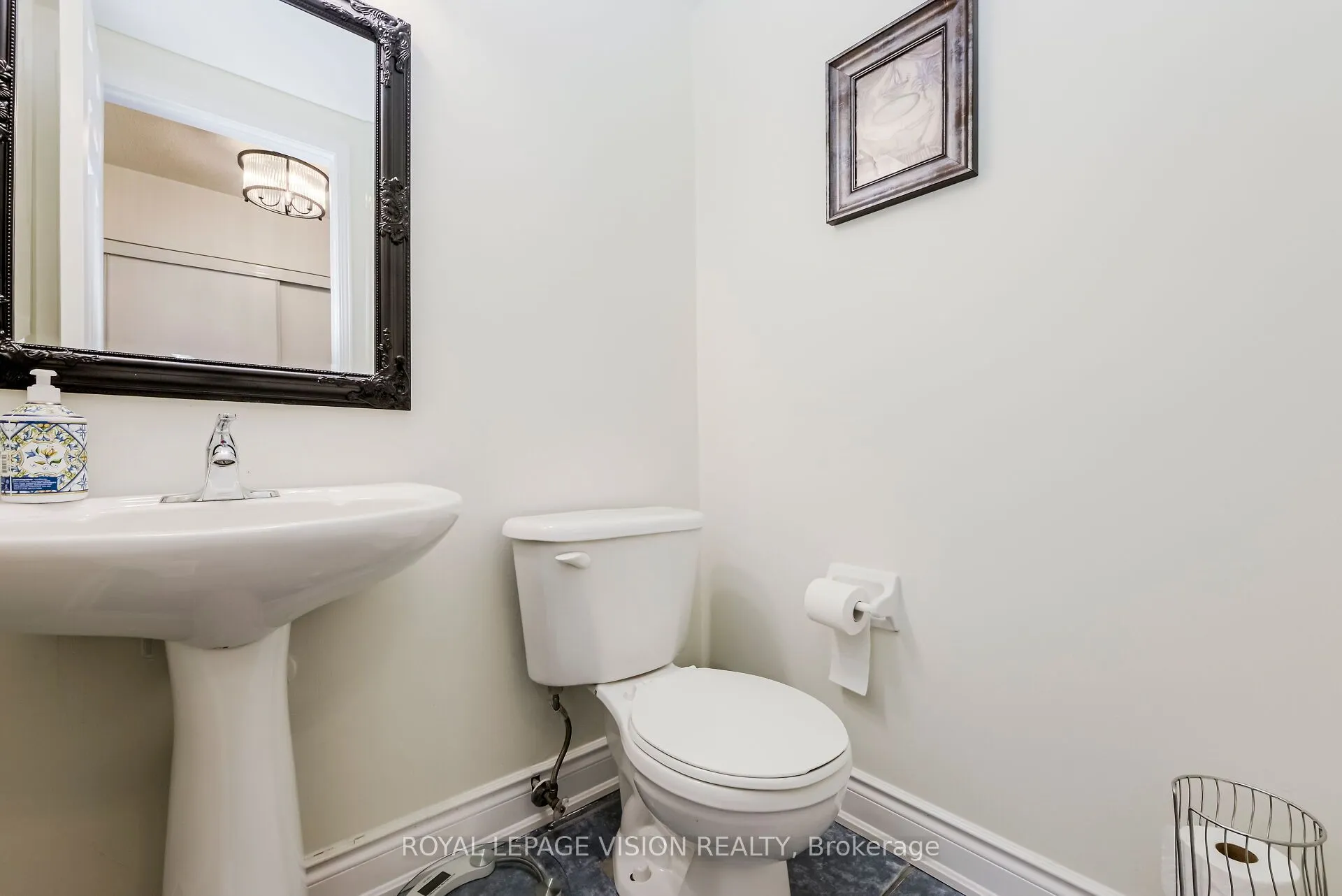 53 Hobson Avenue