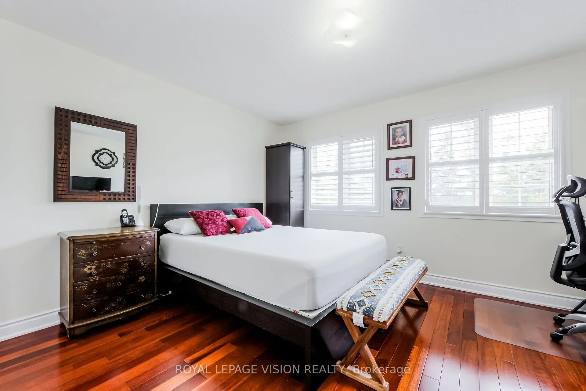 53 Hobson Avenue