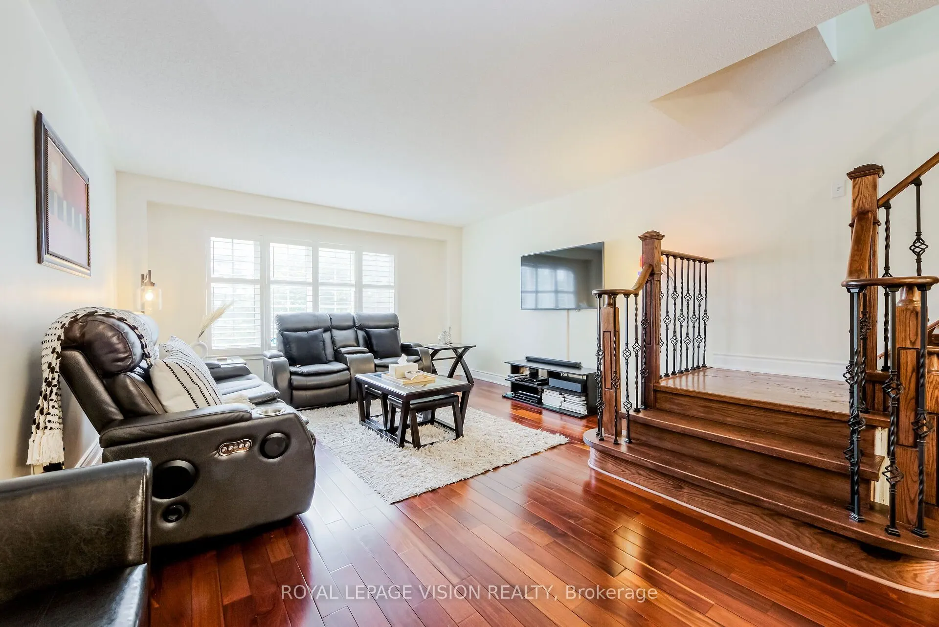 53 Hobson Avenue