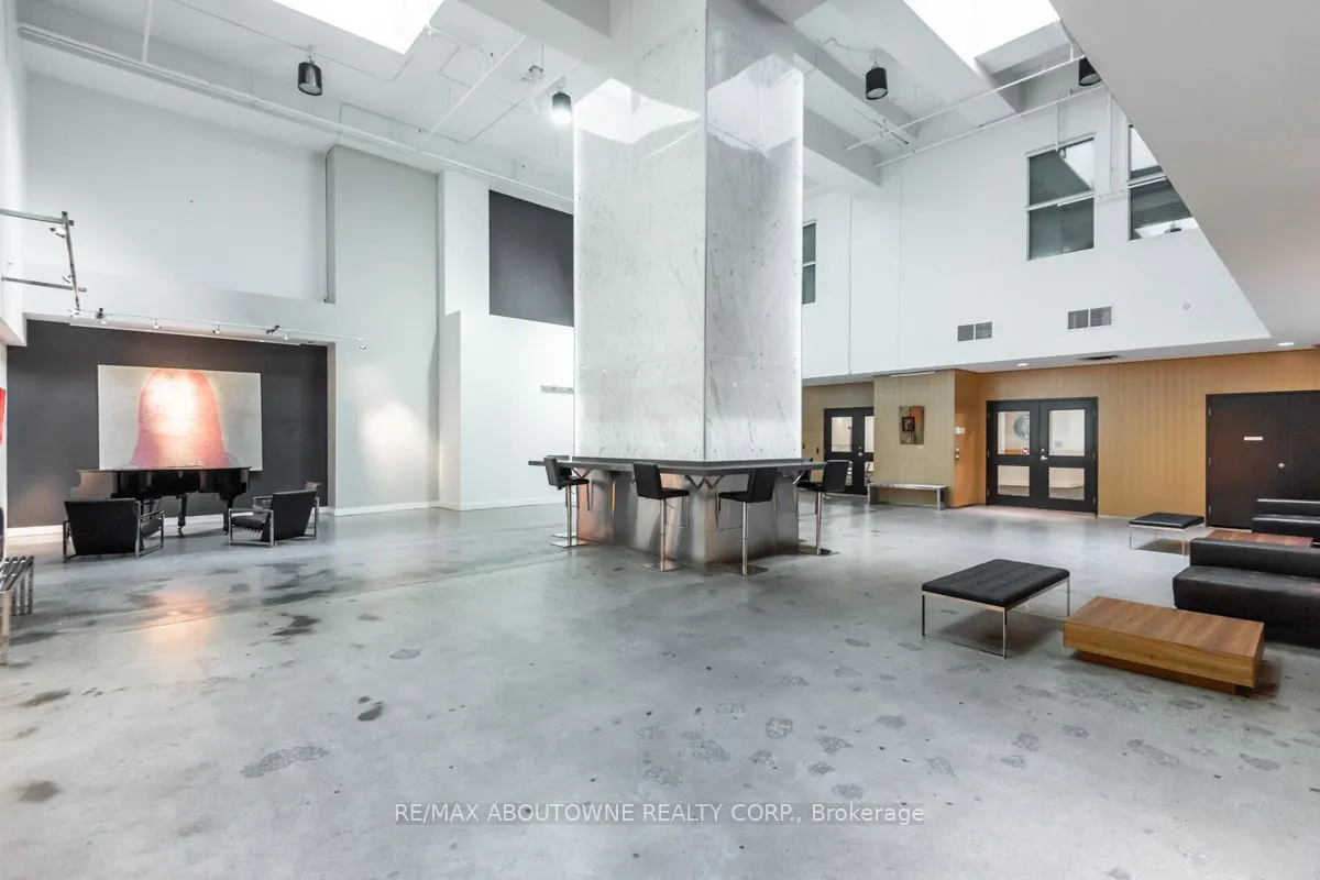 155 Dalhousie Street, #826