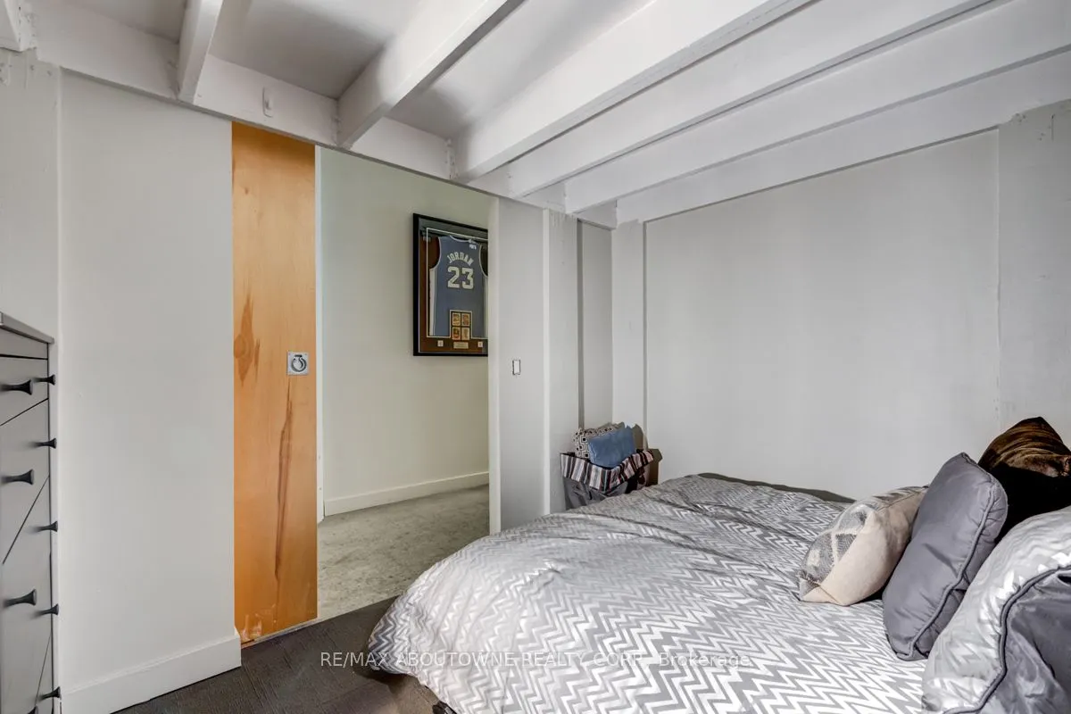 155 Dalhousie Street, #826