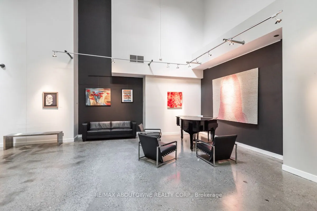 155 Dalhousie Street, #826