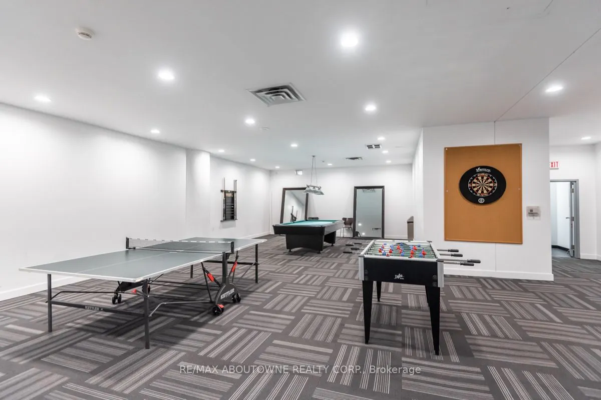 155 Dalhousie Street, #826