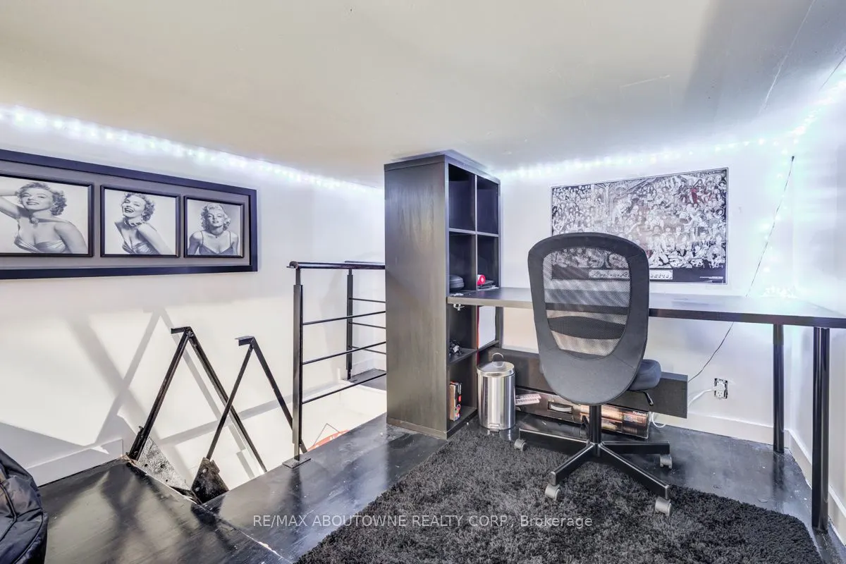 155 Dalhousie Street, #826