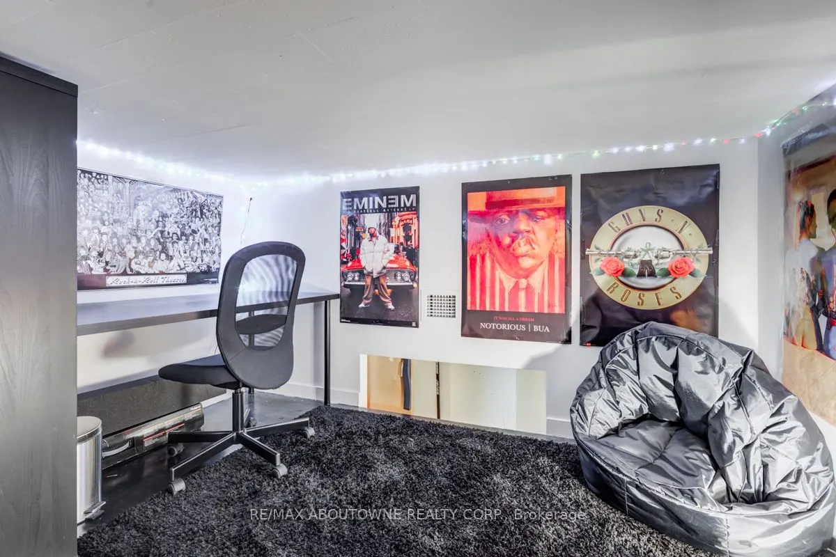 155 Dalhousie Street, #826
