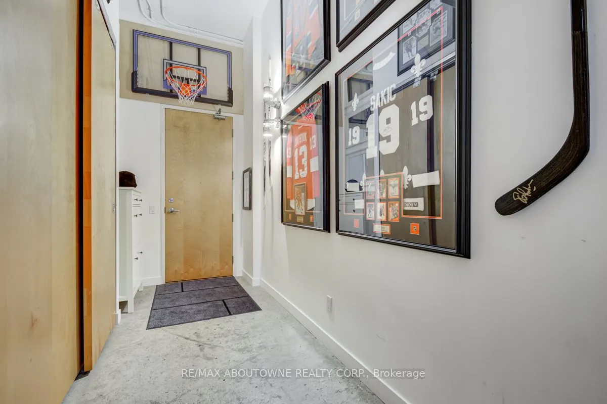 155 Dalhousie Street, #826