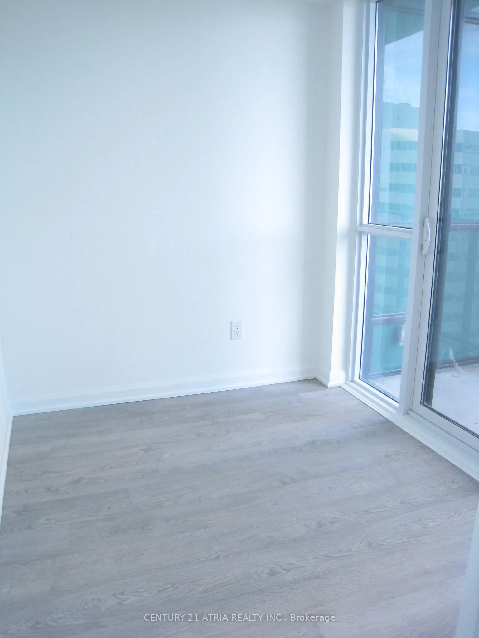9 Bogert Avenue, #1509